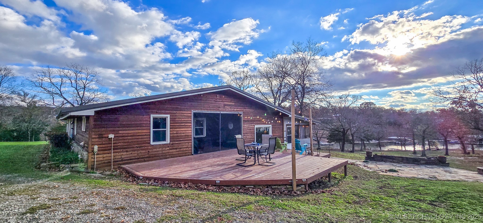 115988 S 4302 Road Property Photo 90