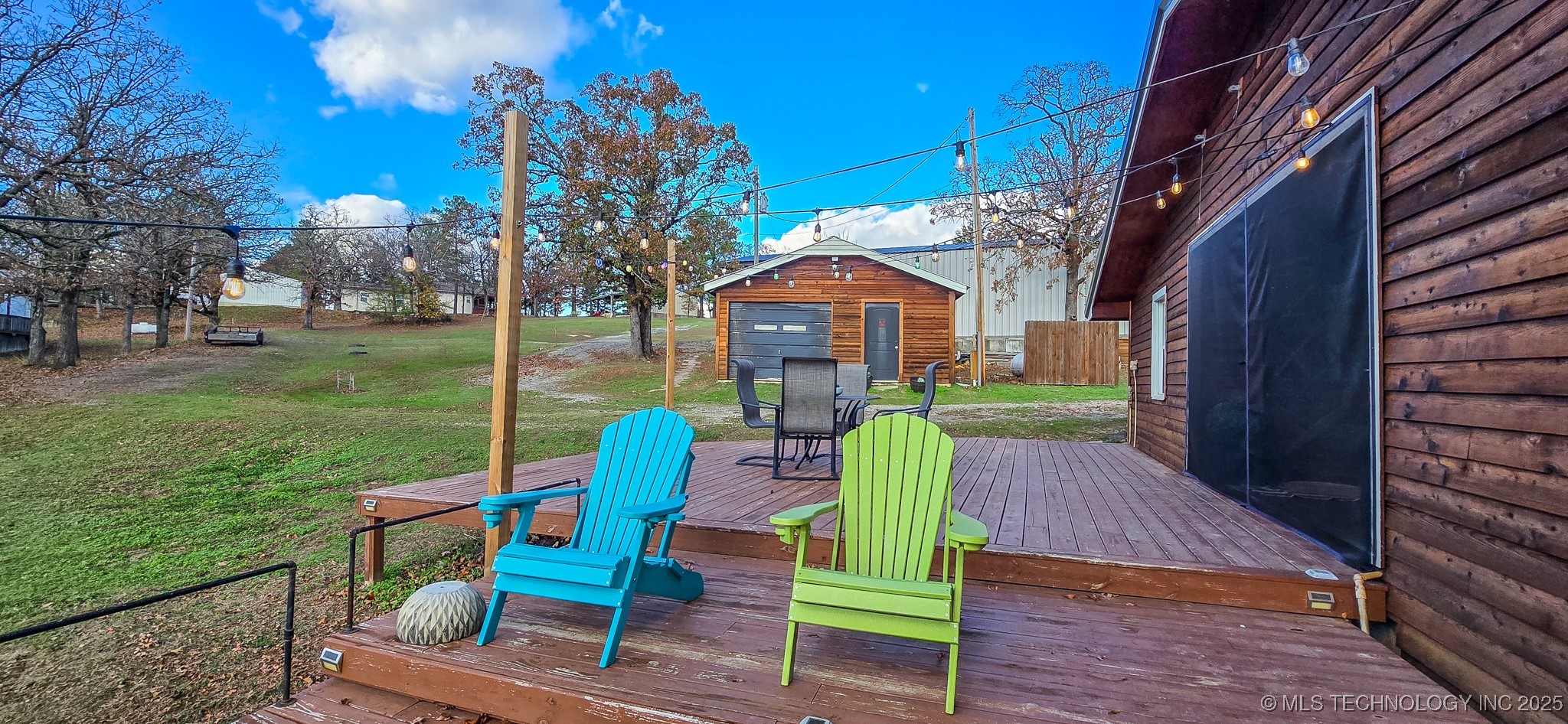 115988 S 4302 Road Property Photo 91