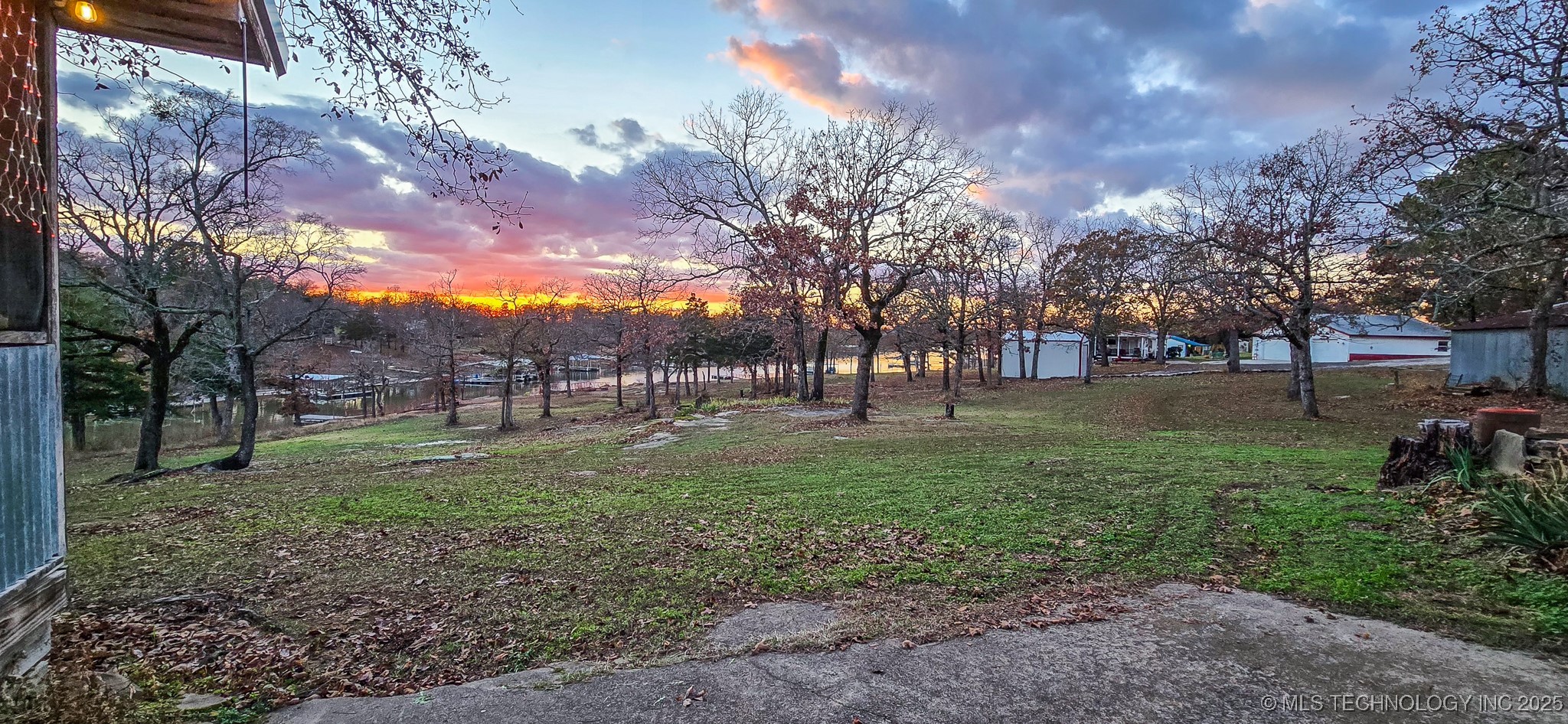 115988 S 4302 Road Property Photo 92