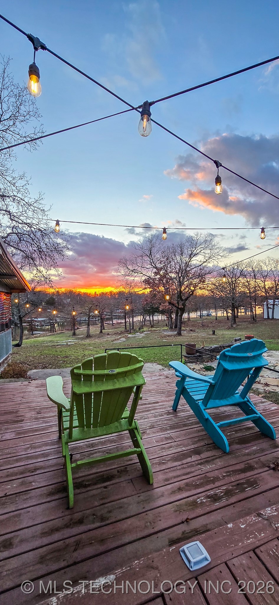 115988 S 4302 Road Property Photo 93