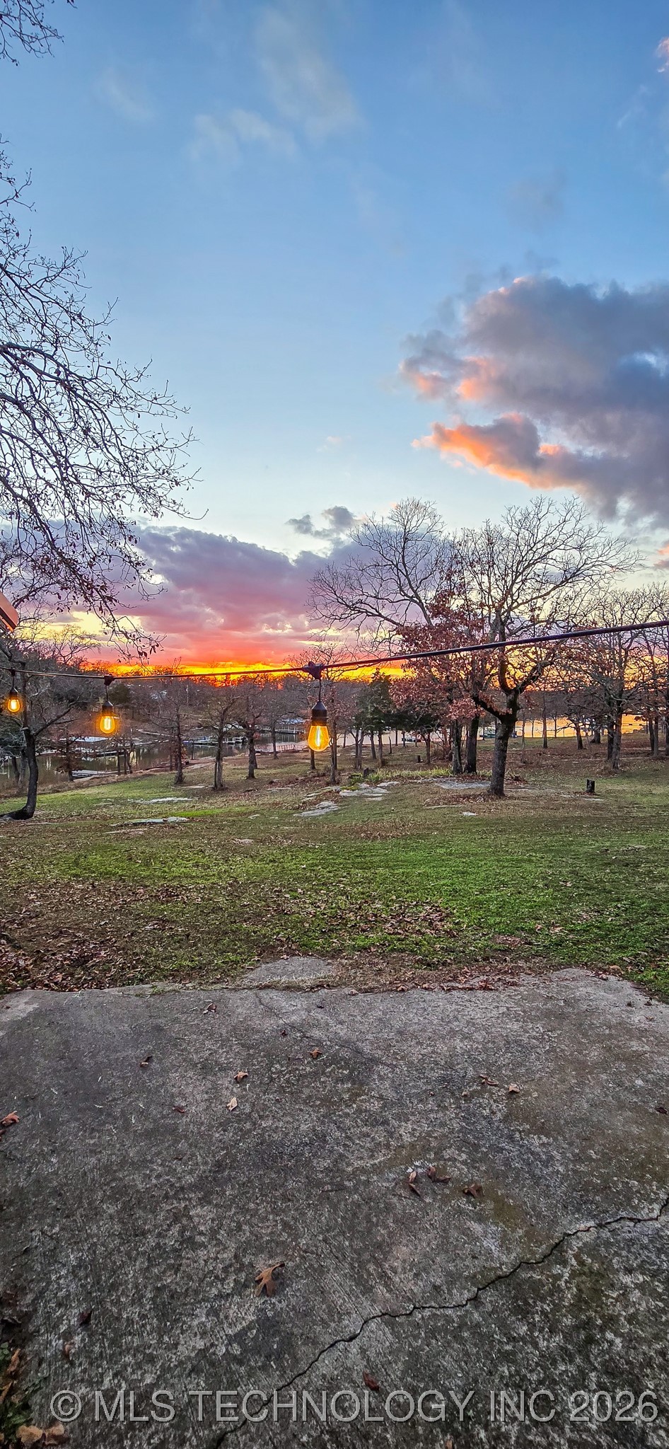 115988 S 4302 Road Property Photo 94