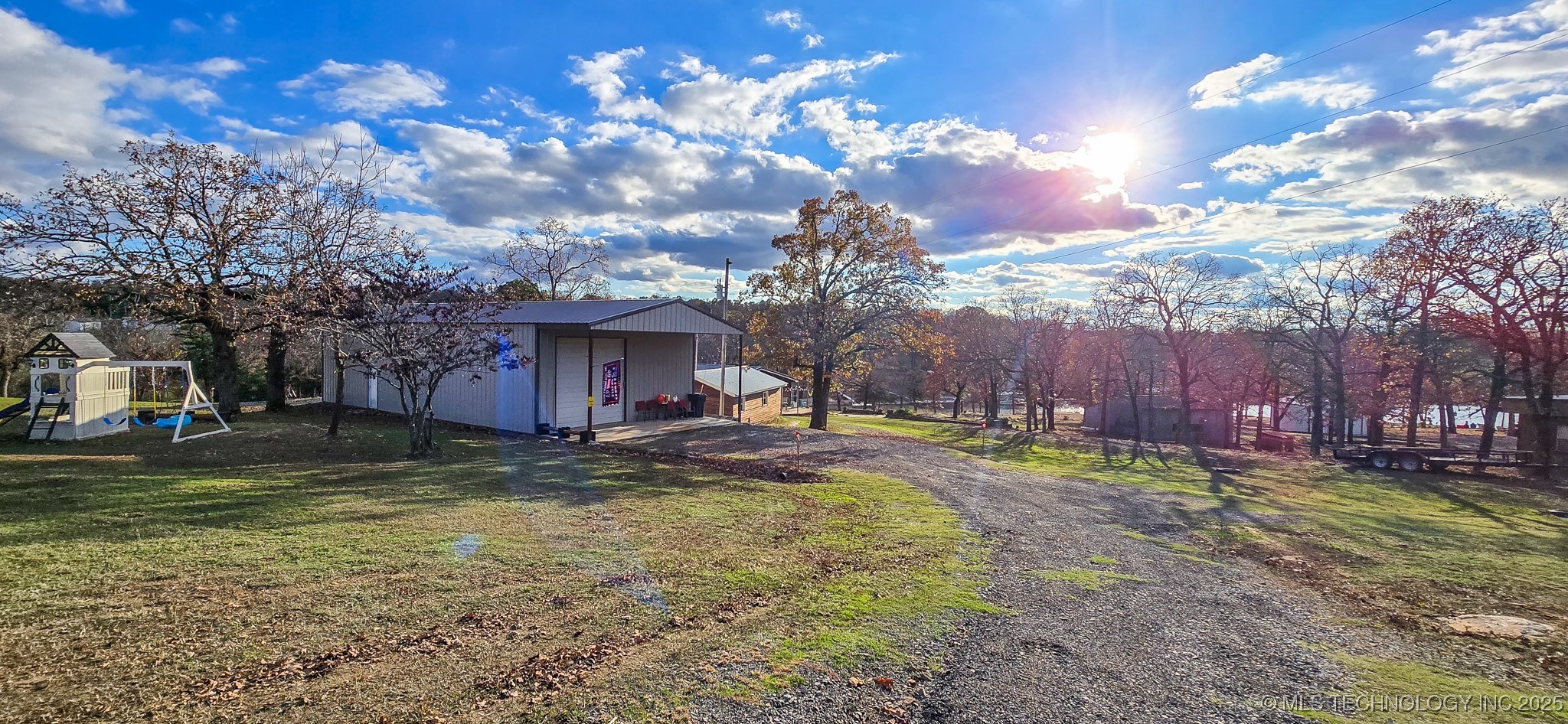 115988 S 4302 Road Property Photo 95