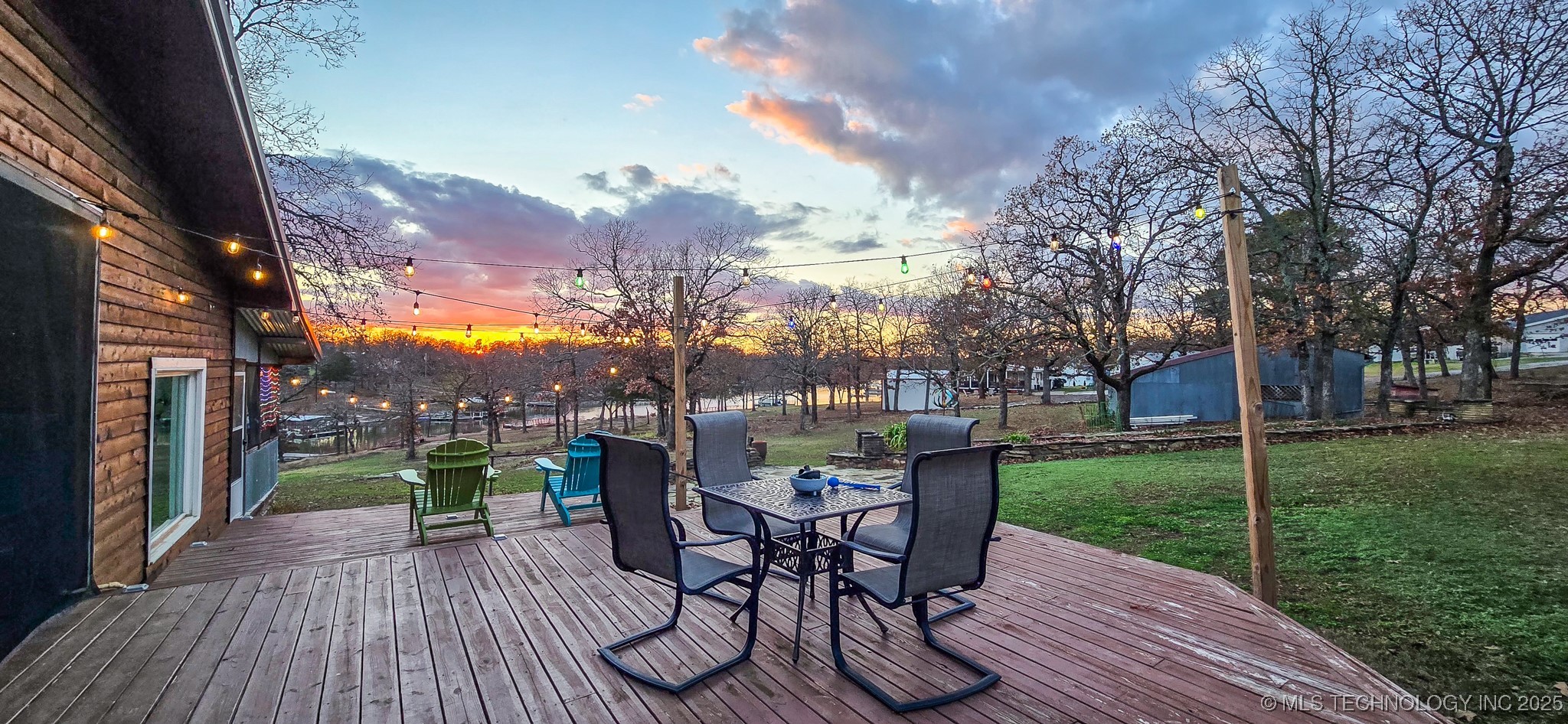 115988 S 4302 Road Property Photo 96