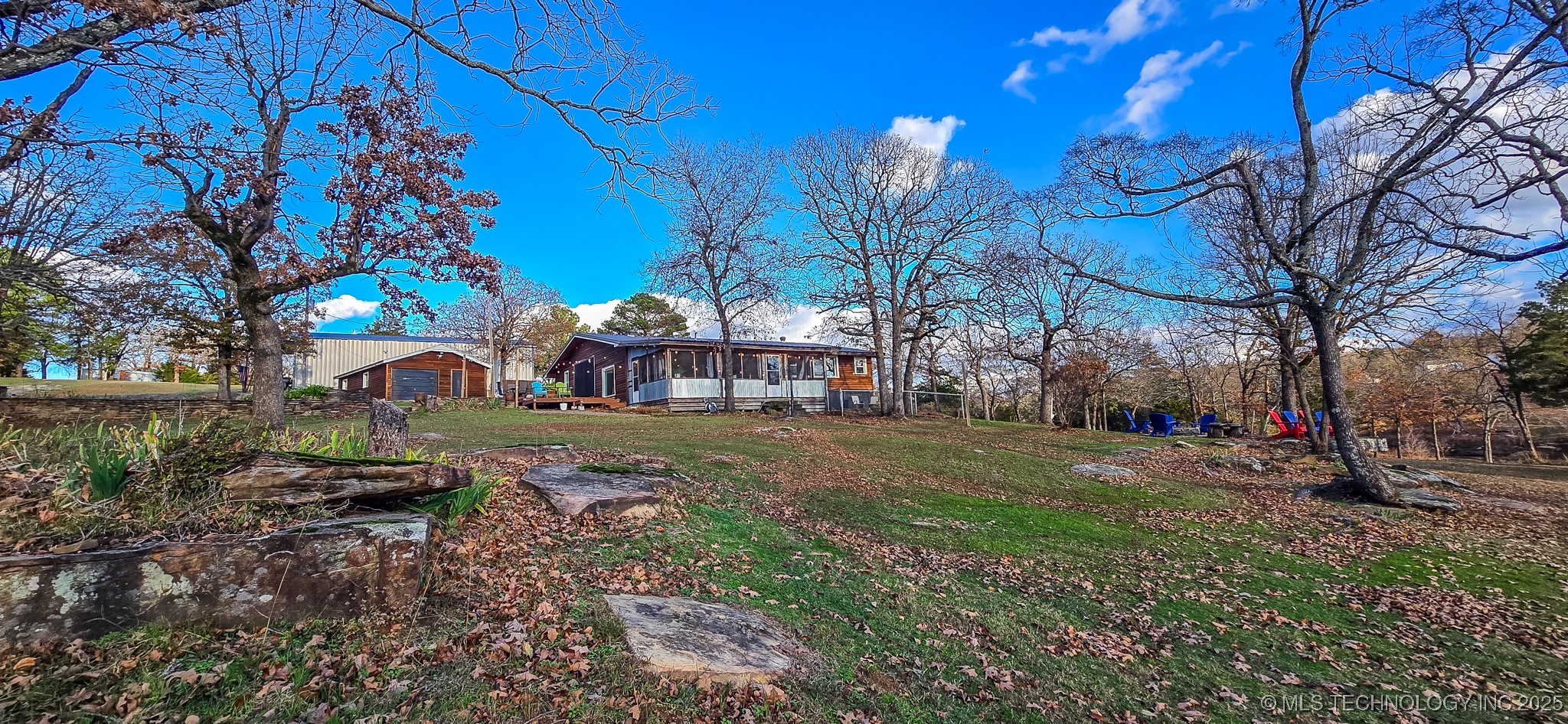 115988 S 4302 Road Property Photo 97