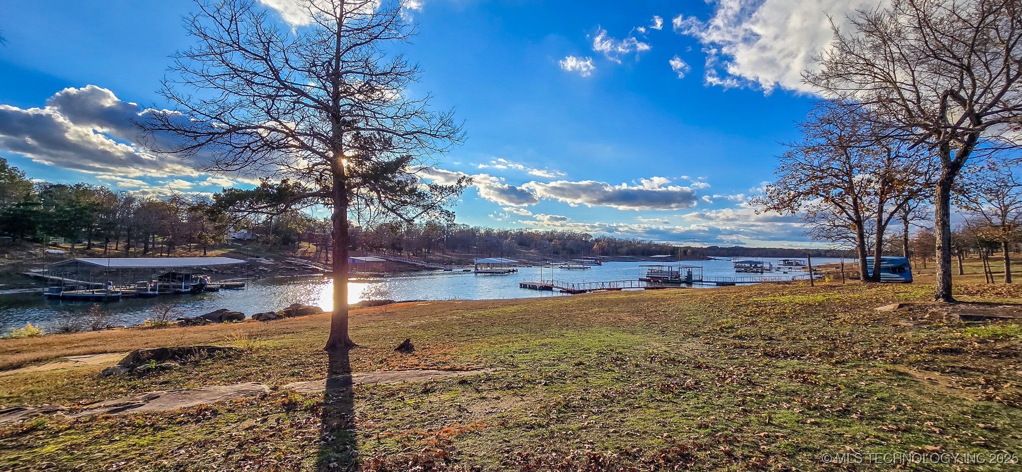 115988 S 4302 Road Property Photo 98