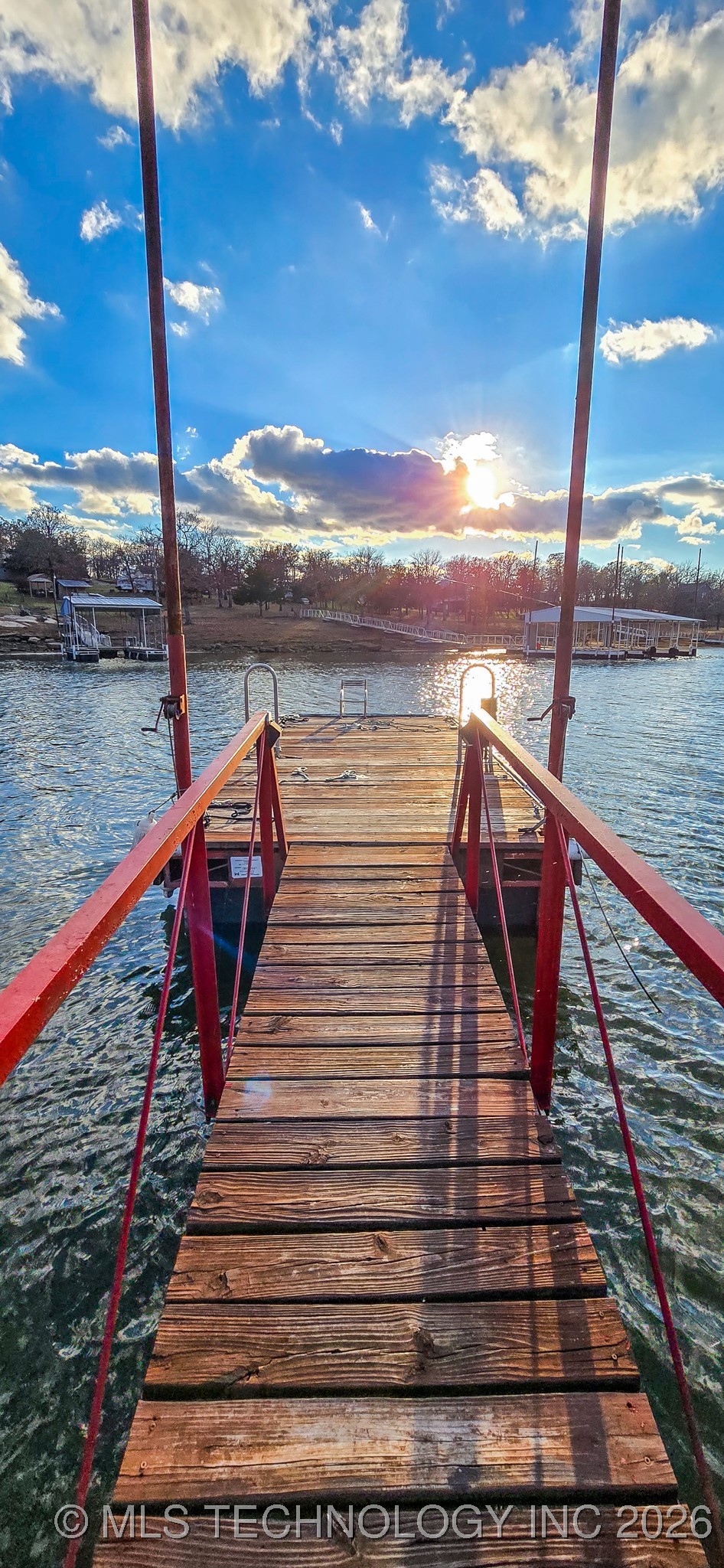 115988 S 4302 Road Property Photo 100