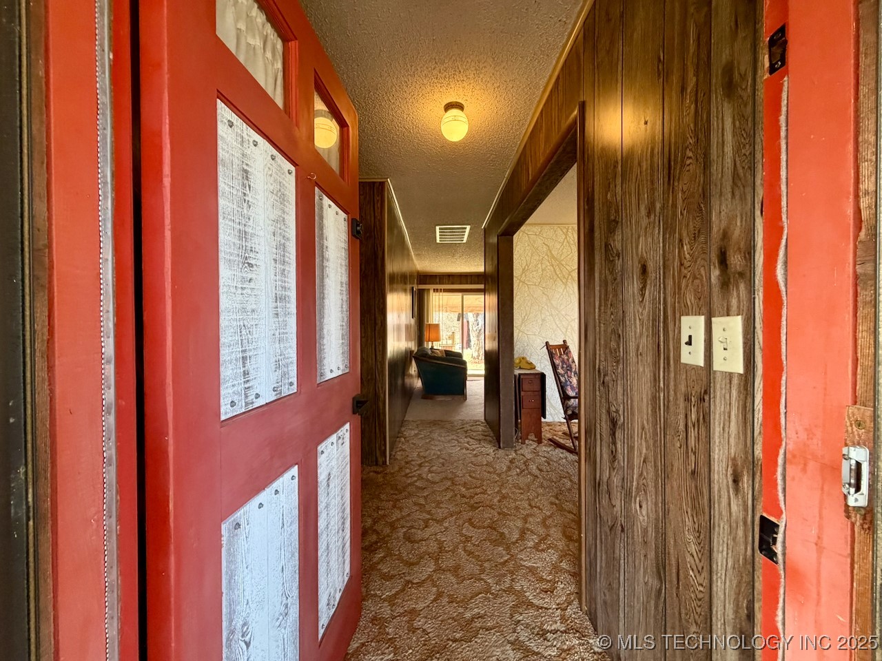 18411 S Lake Region Road Property Photo 6