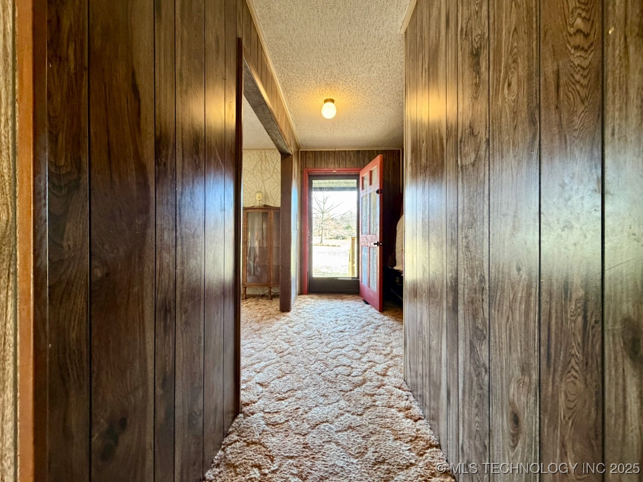 18411 S Lake Region Road Property Photo 7
