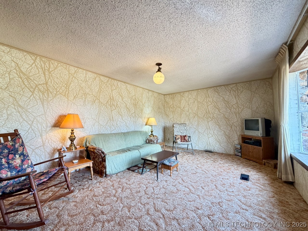 18411 S Lake Region Road Property Photo 8