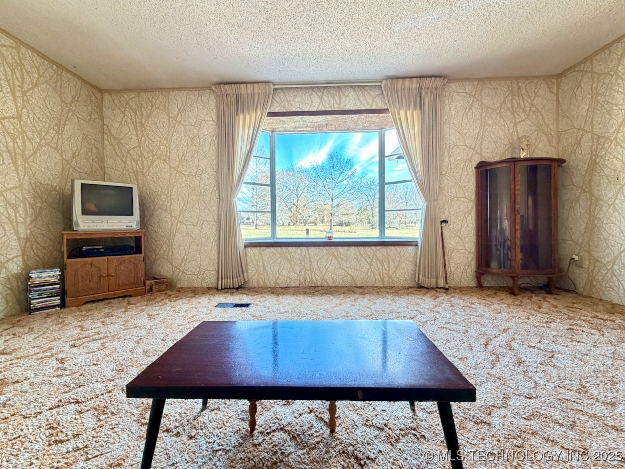 18411 S Lake Region Road Property Photo 9