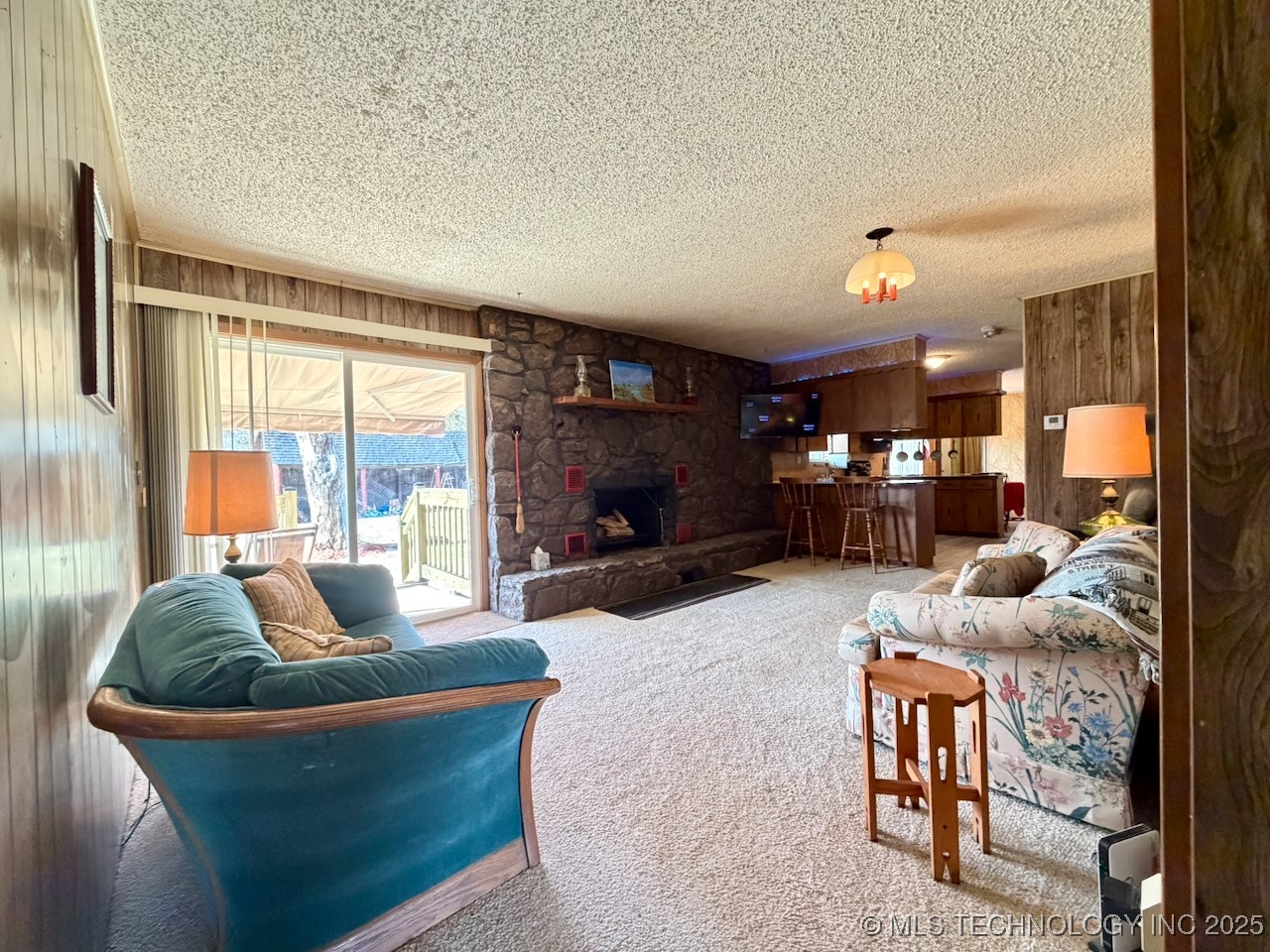 18411 S Lake Region Road Property Photo 10