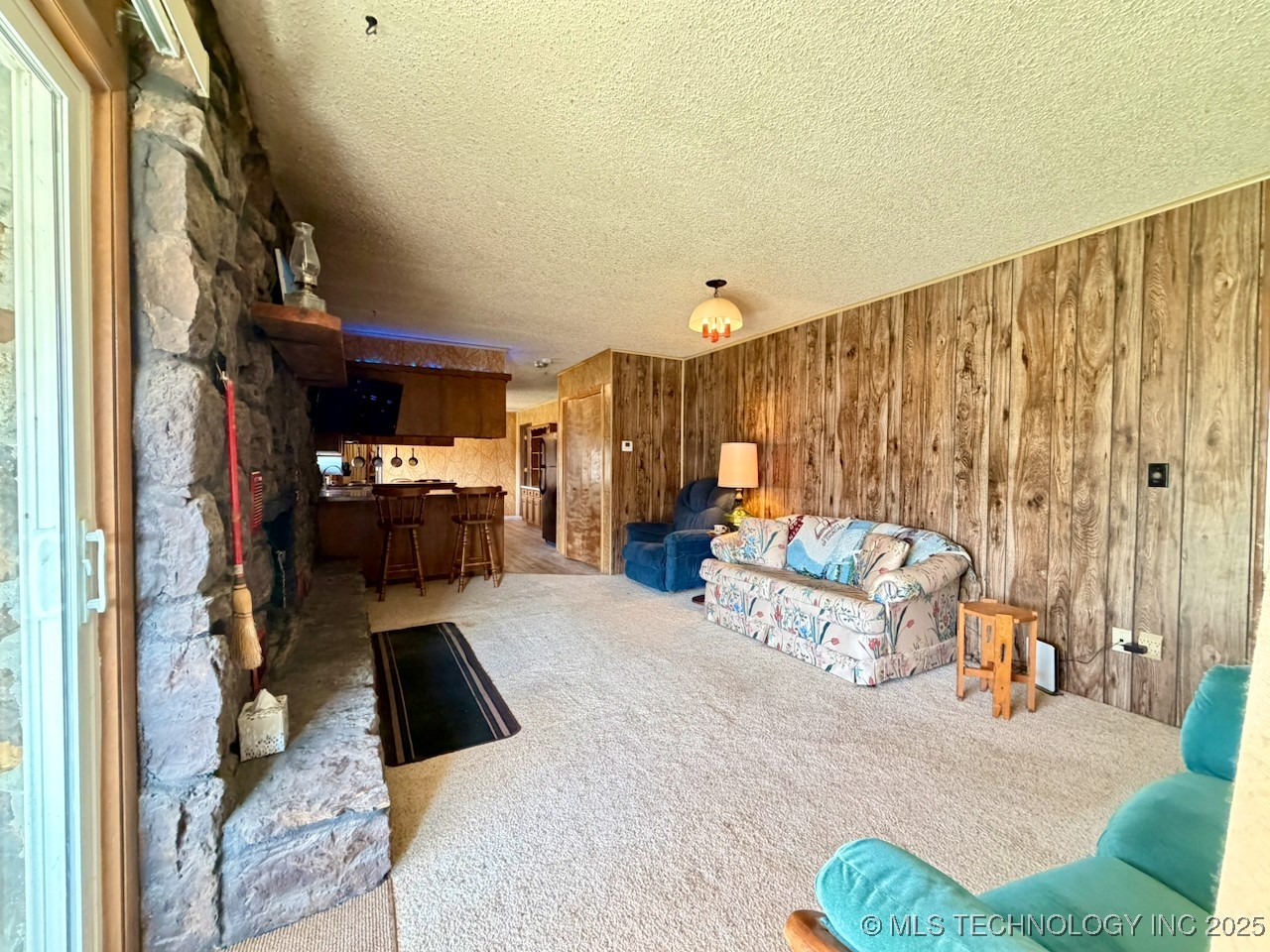 18411 S Lake Region Road Property Photo 11