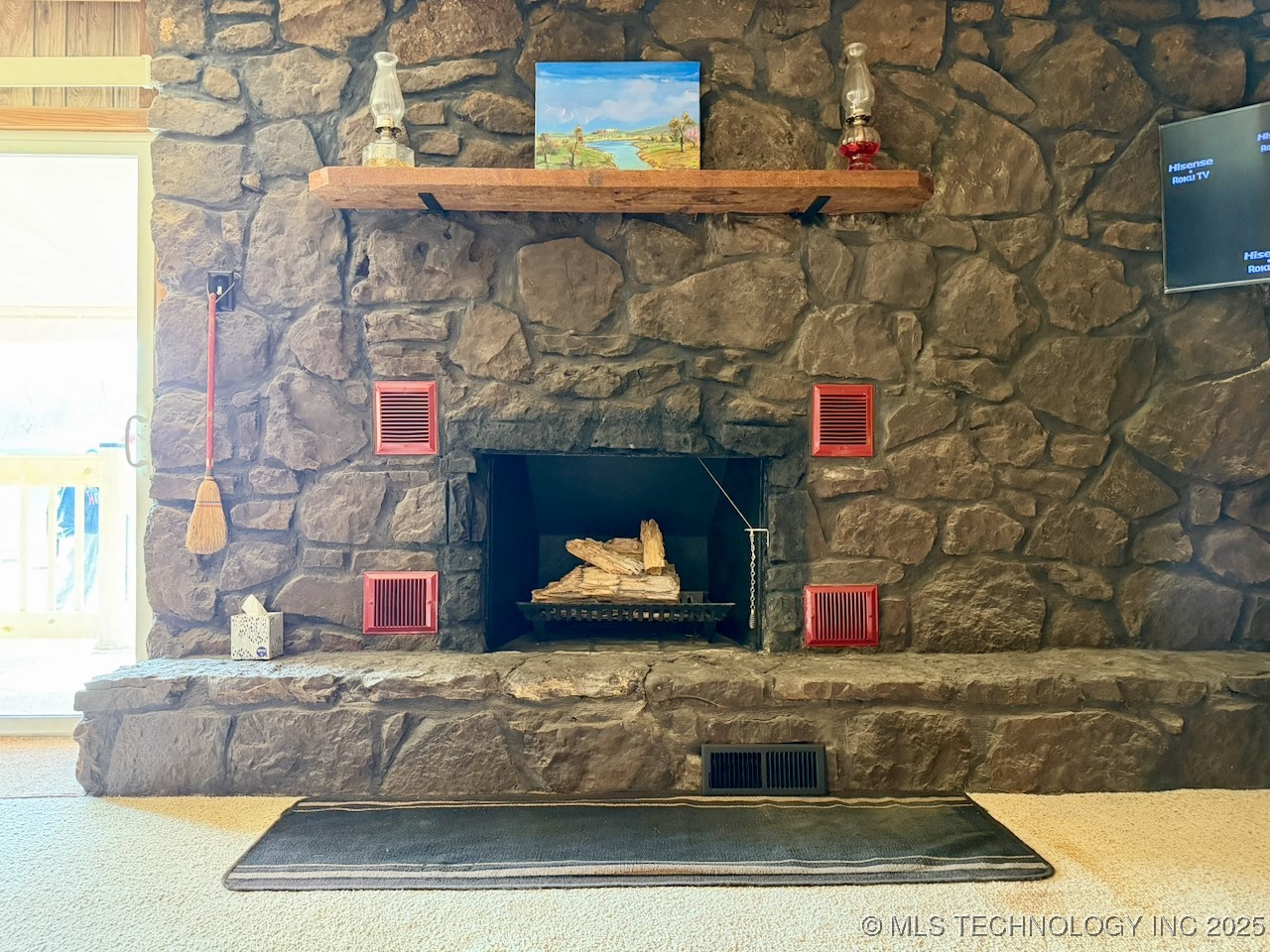 18411 S Lake Region Road Property Photo 12