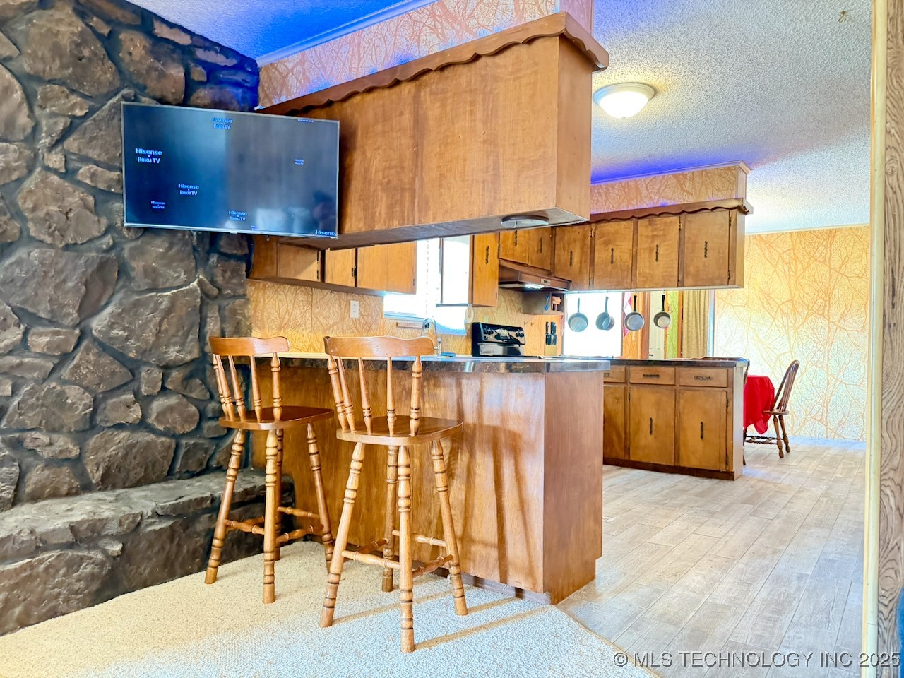 18411 S Lake Region Road Property Photo 13