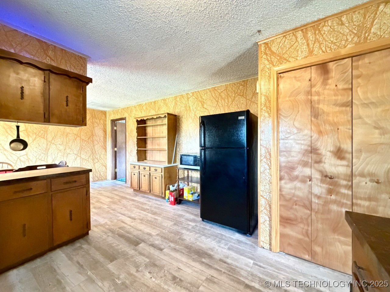 18411 S Lake Region Road Property Photo 16