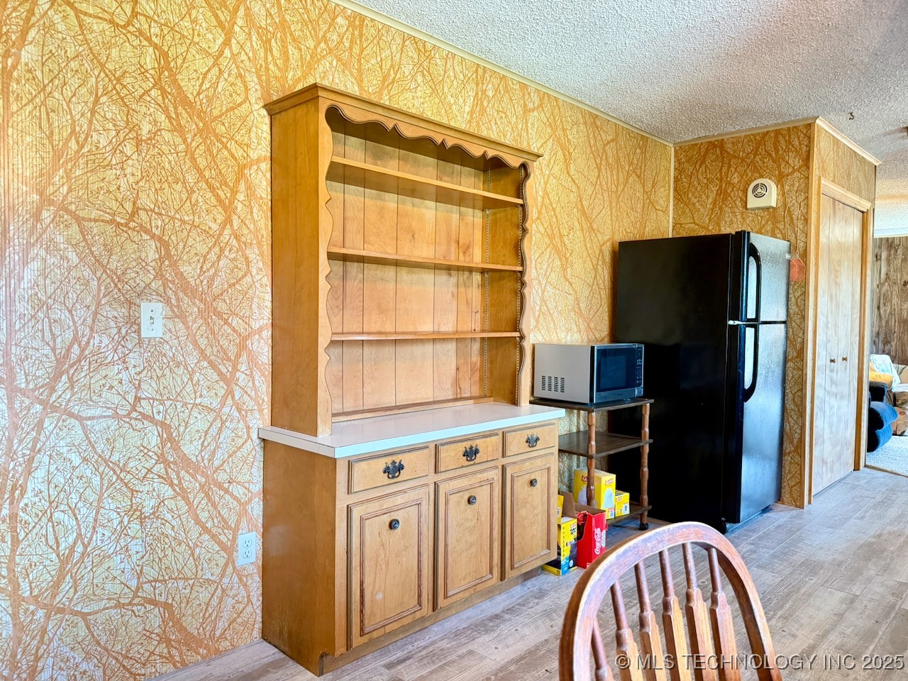 18411 S Lake Region Road Property Photo 17