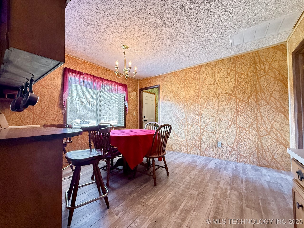 18411 S Lake Region Road Property Photo 18