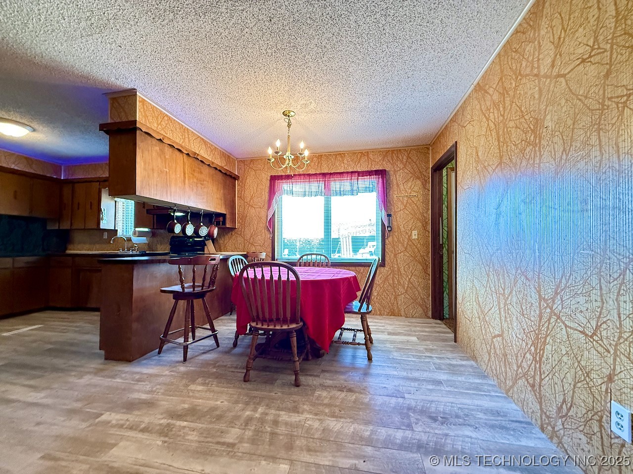 18411 S Lake Region Road Property Photo 19