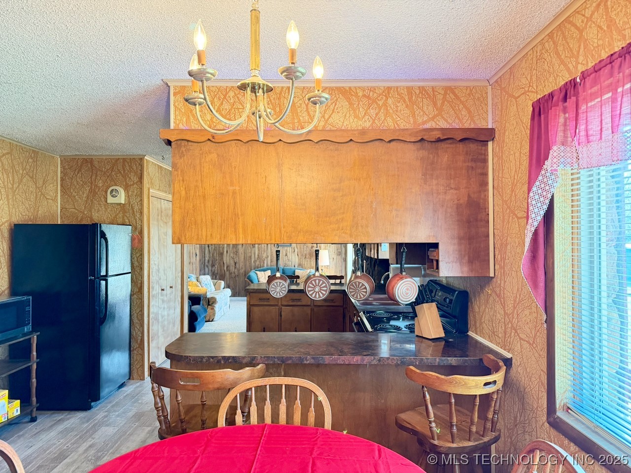 18411 S Lake Region Road Property Photo 21