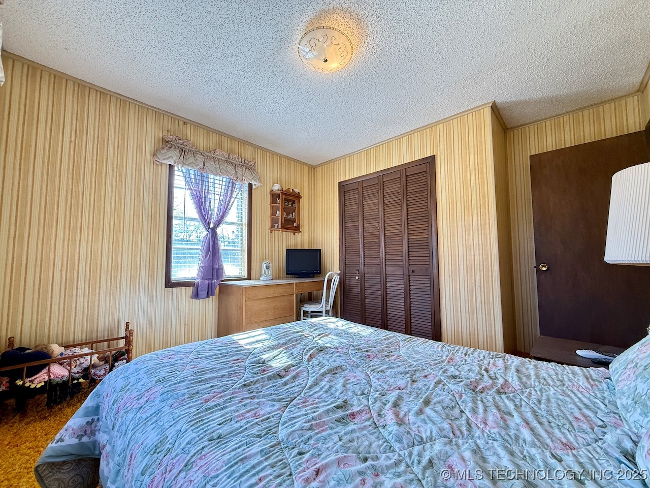 18411 S Lake Region Road Property Photo 22