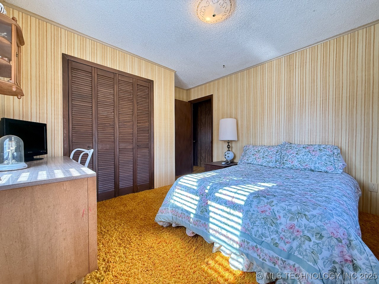 18411 S Lake Region Road Property Photo 23