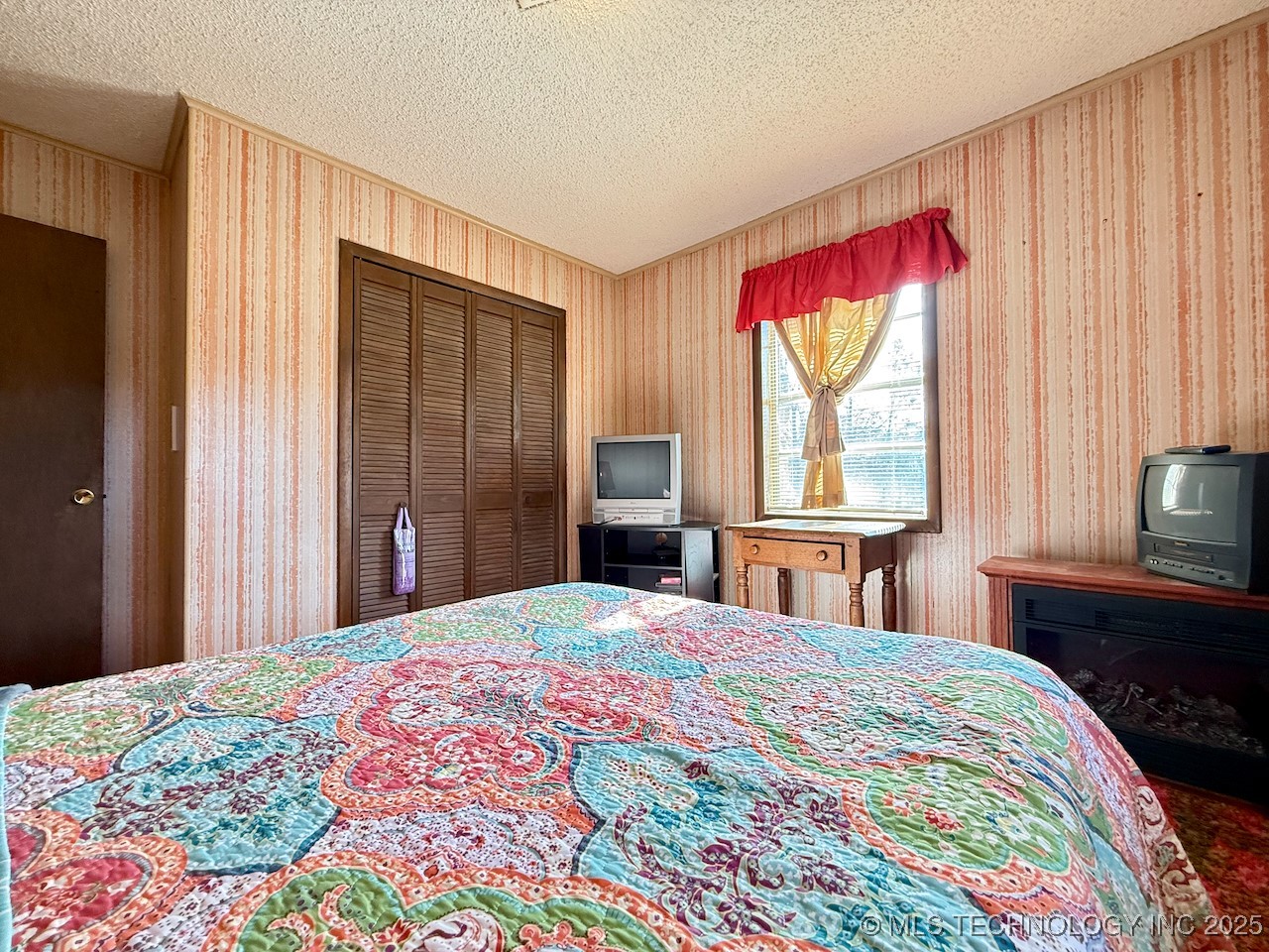 18411 S Lake Region Road Property Photo 24