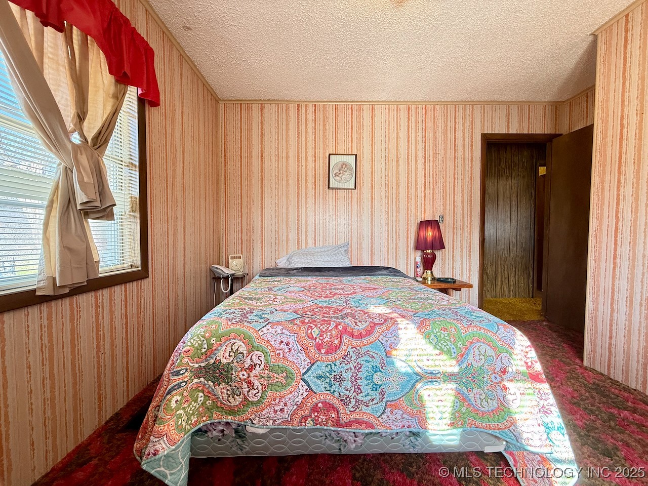 18411 S Lake Region Road Property Photo 25