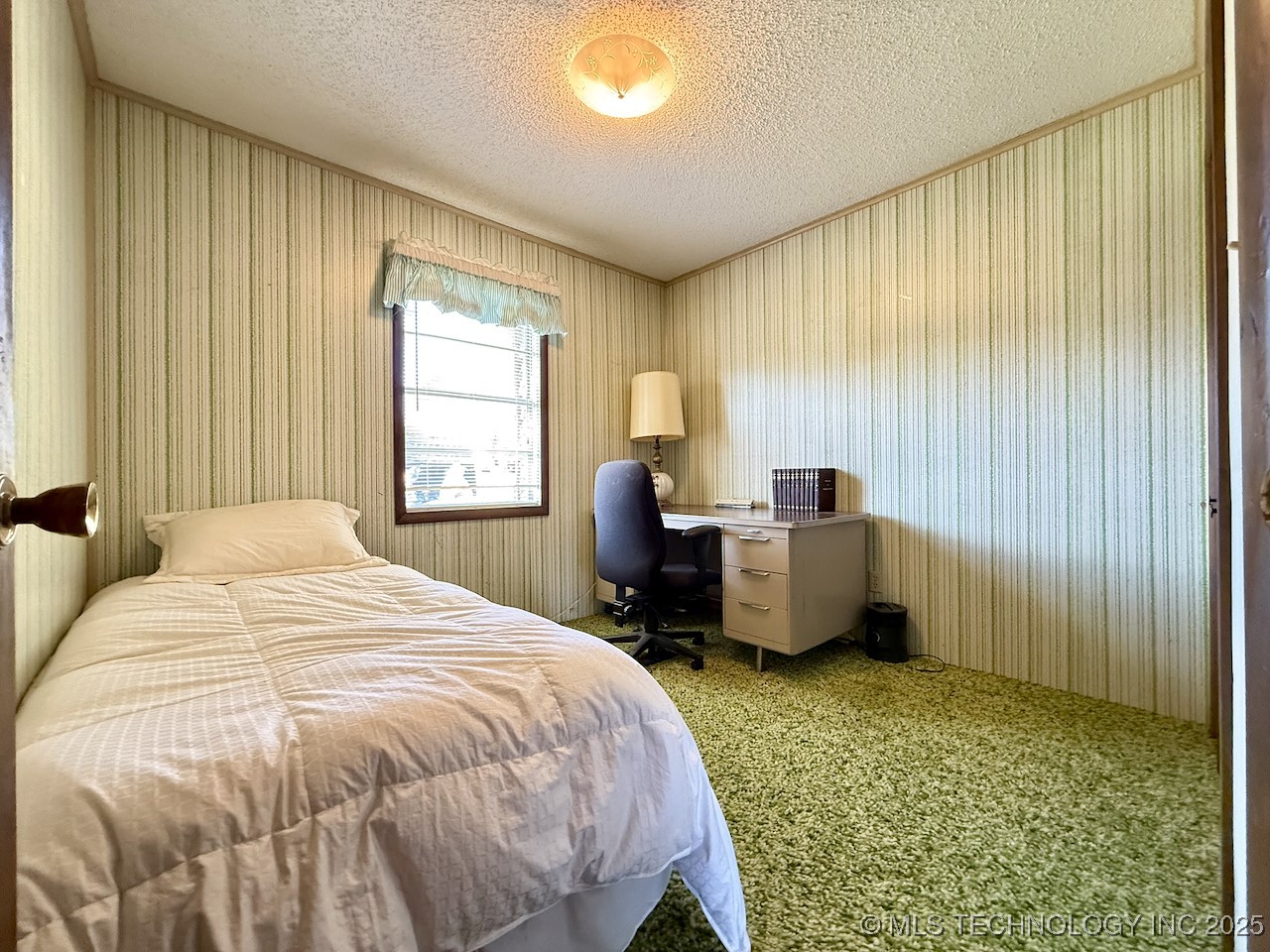 18411 S Lake Region Road Property Photo 26