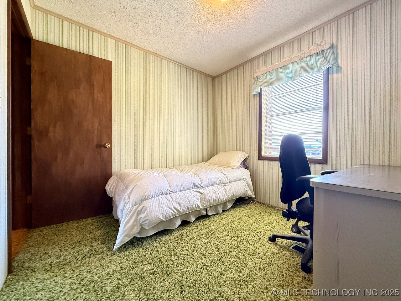 18411 S Lake Region Road Property Photo 27