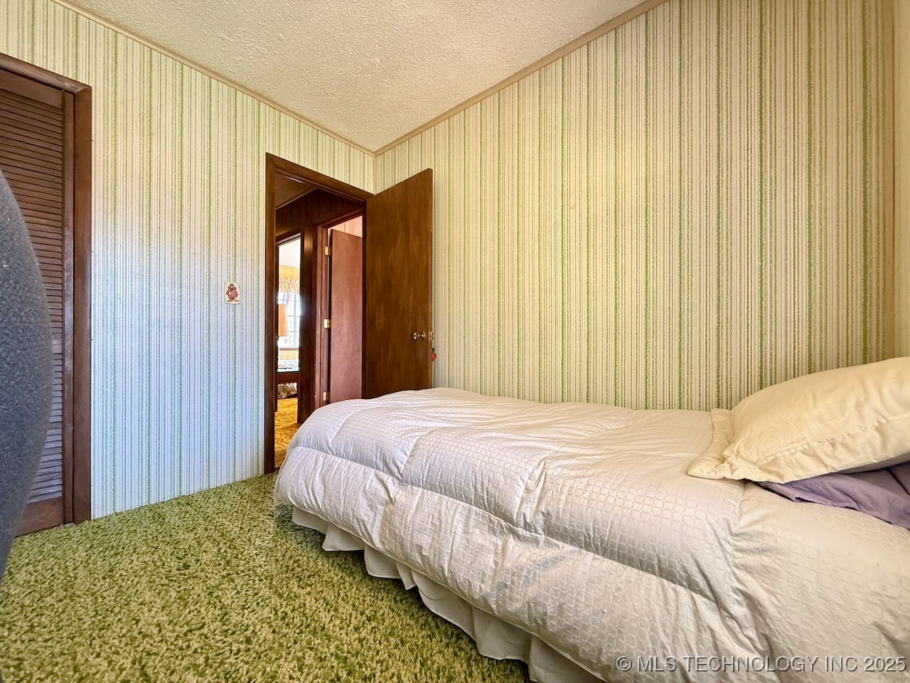 18411 S Lake Region Road Property Photo 28