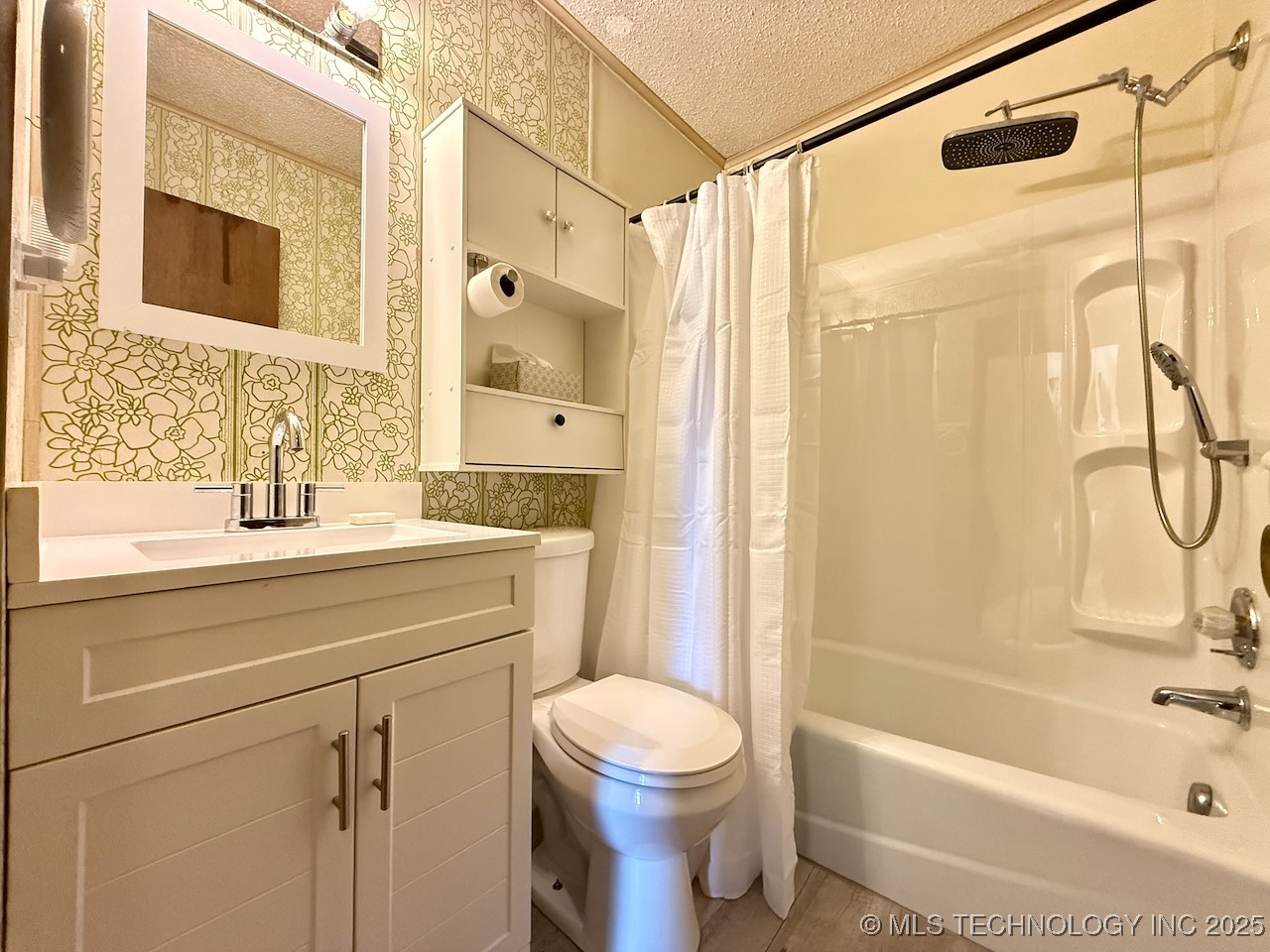 18411 S Lake Region Road Property Photo 29