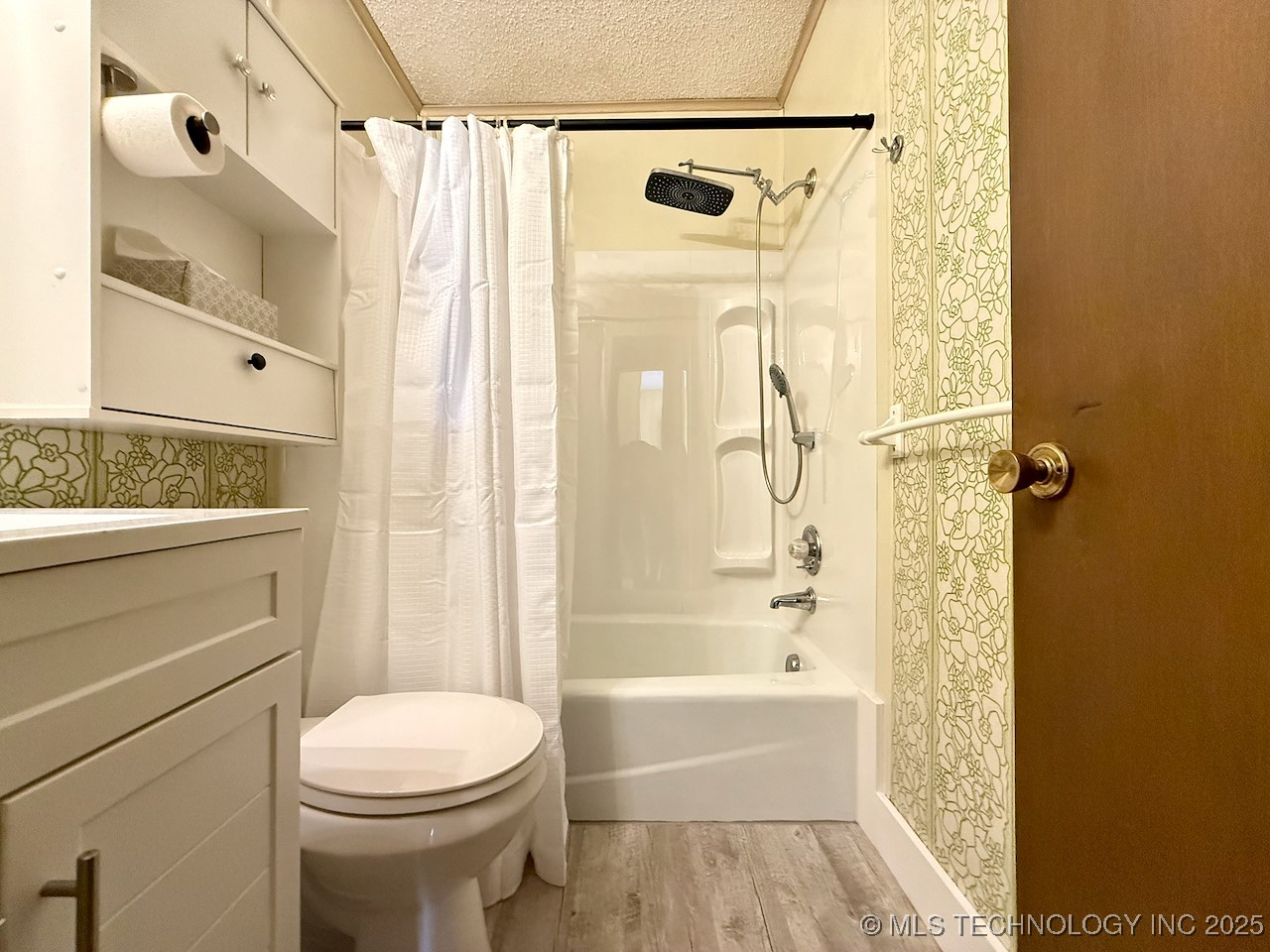 18411 S Lake Region Road Property Photo 30