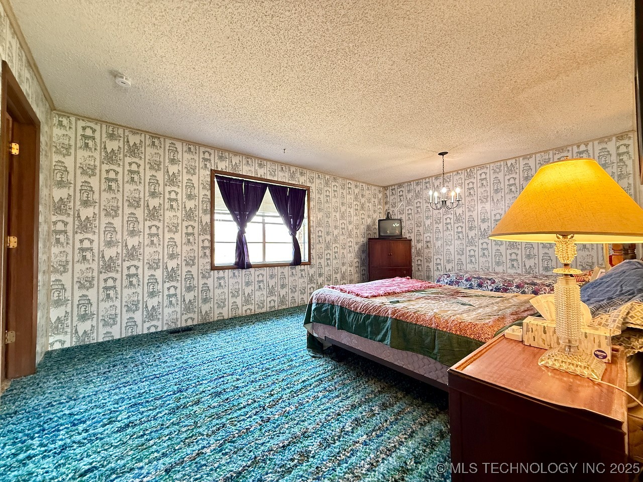 18411 S Lake Region Road Property Photo 31