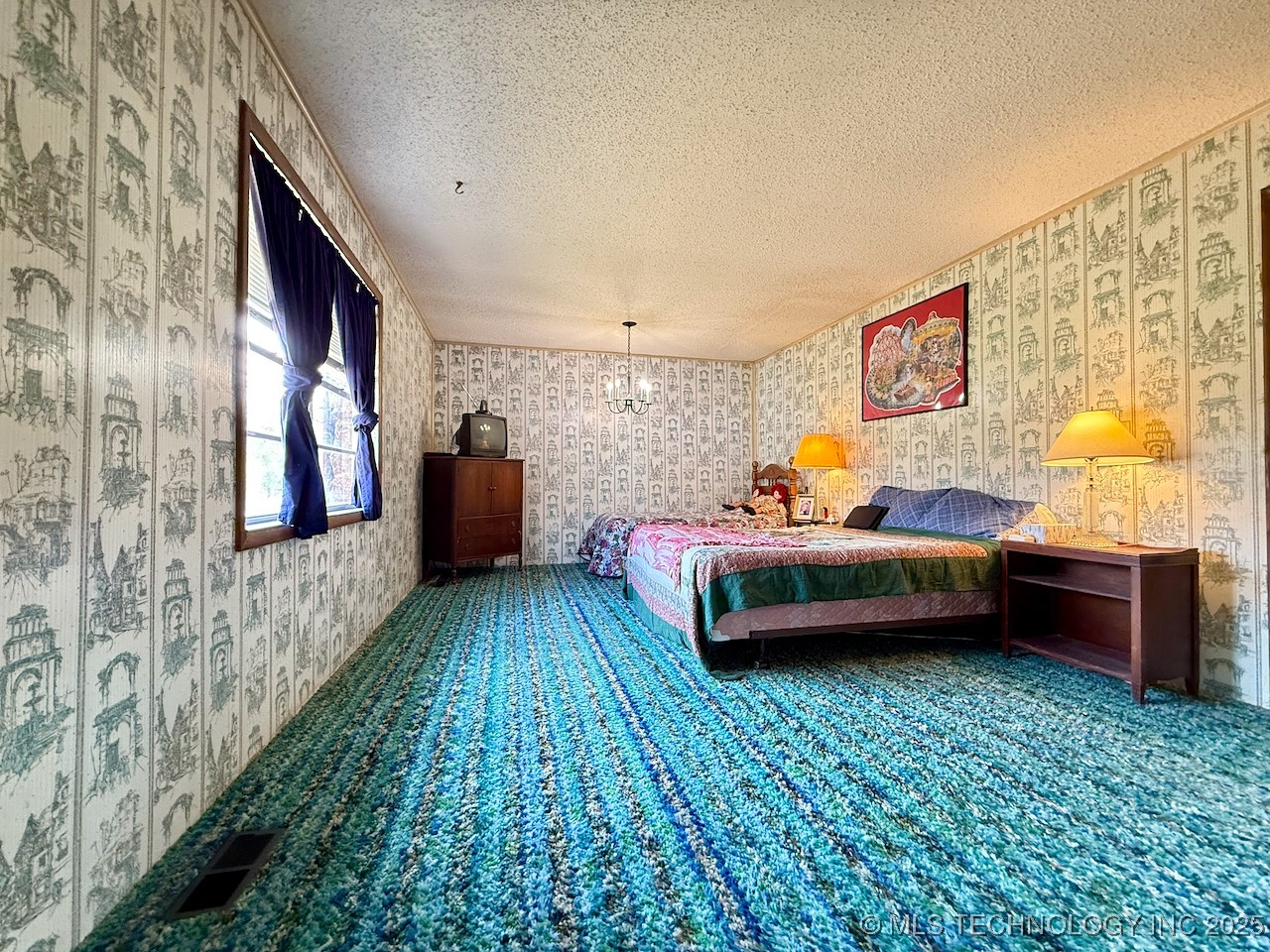 18411 S Lake Region Road Property Photo 32