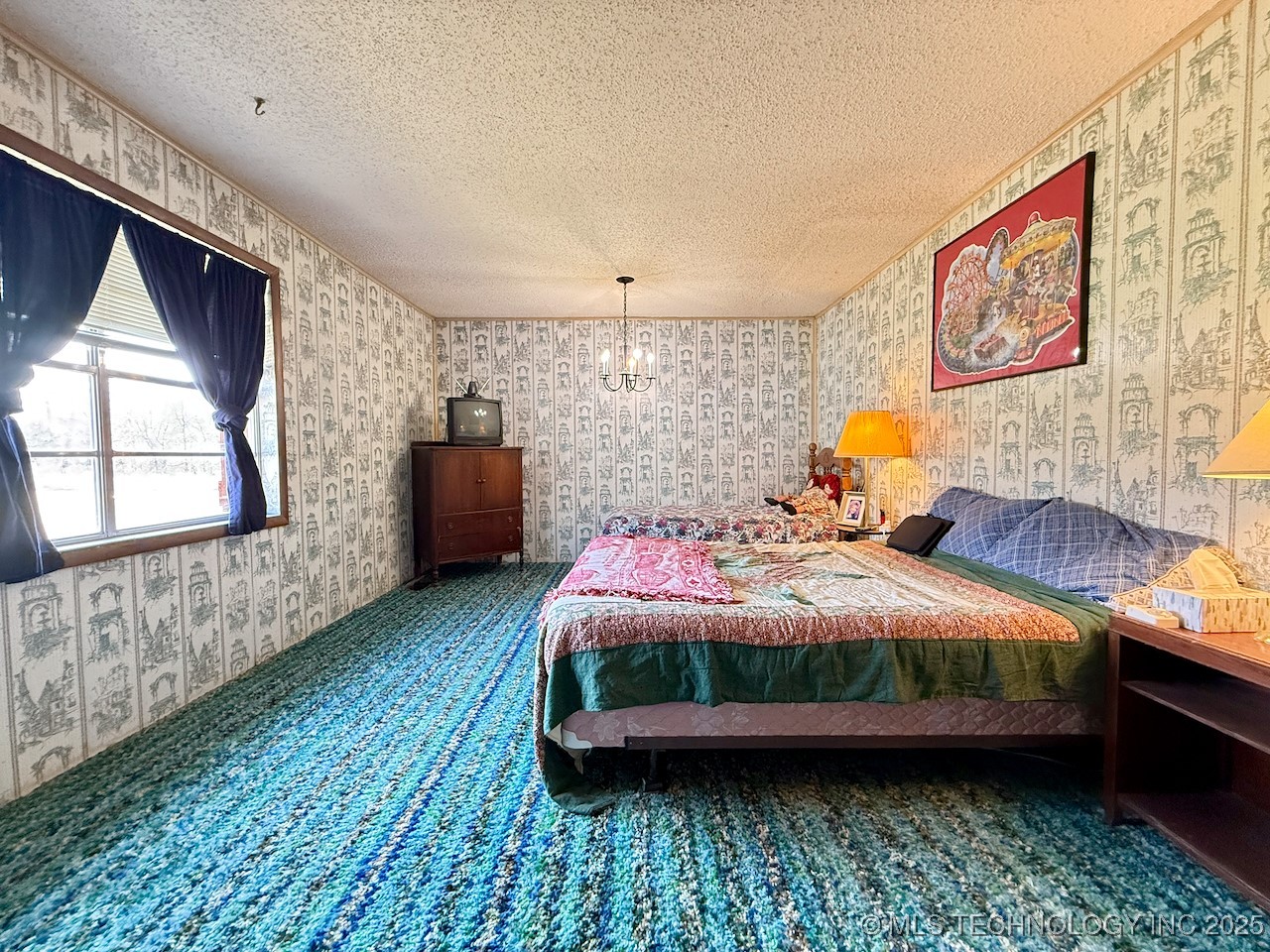 18411 S Lake Region Road Property Photo 33