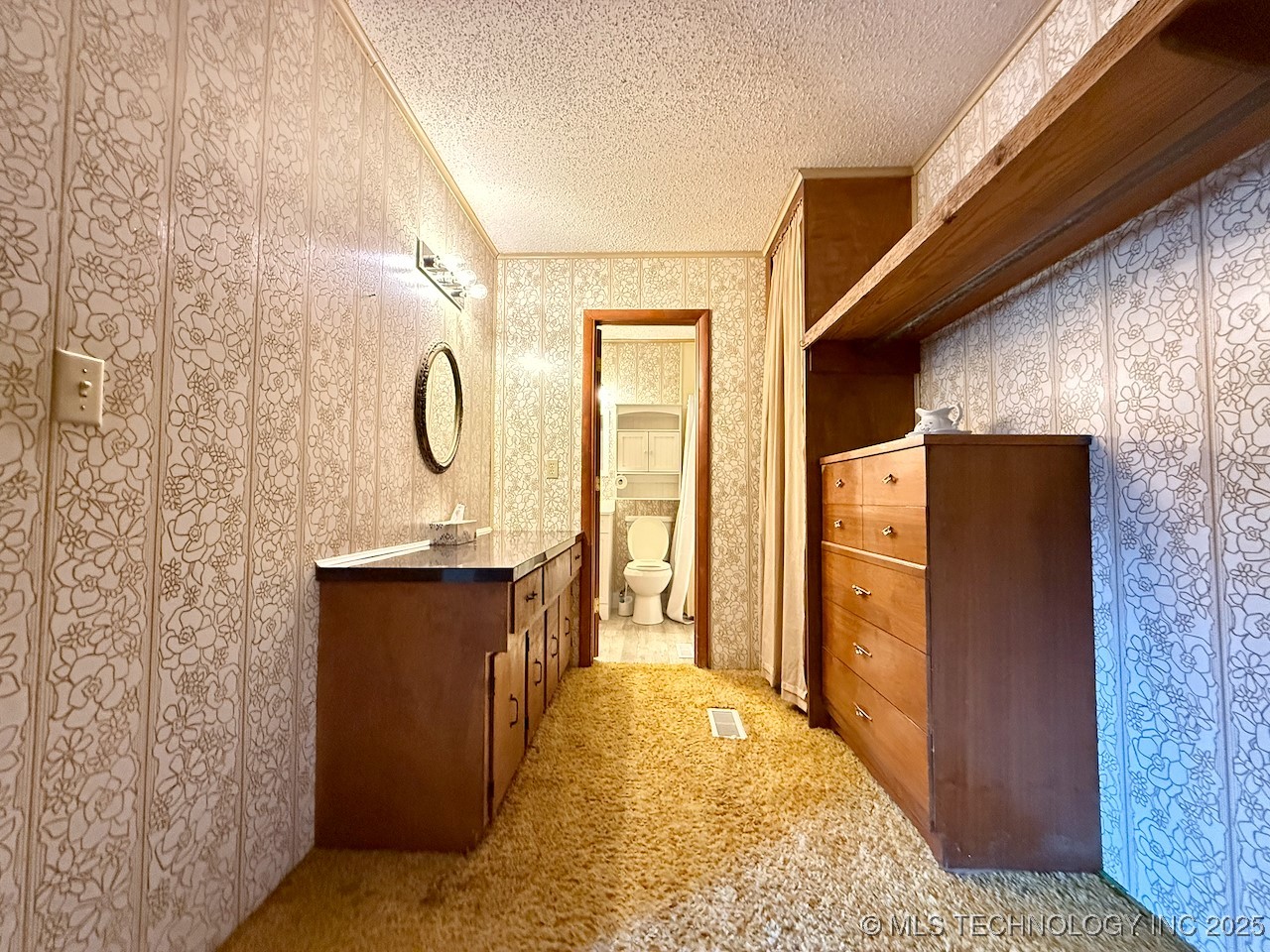 18411 S Lake Region Road Property Photo 34