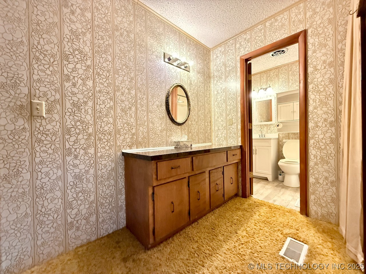 18411 S Lake Region Road Property Photo 35