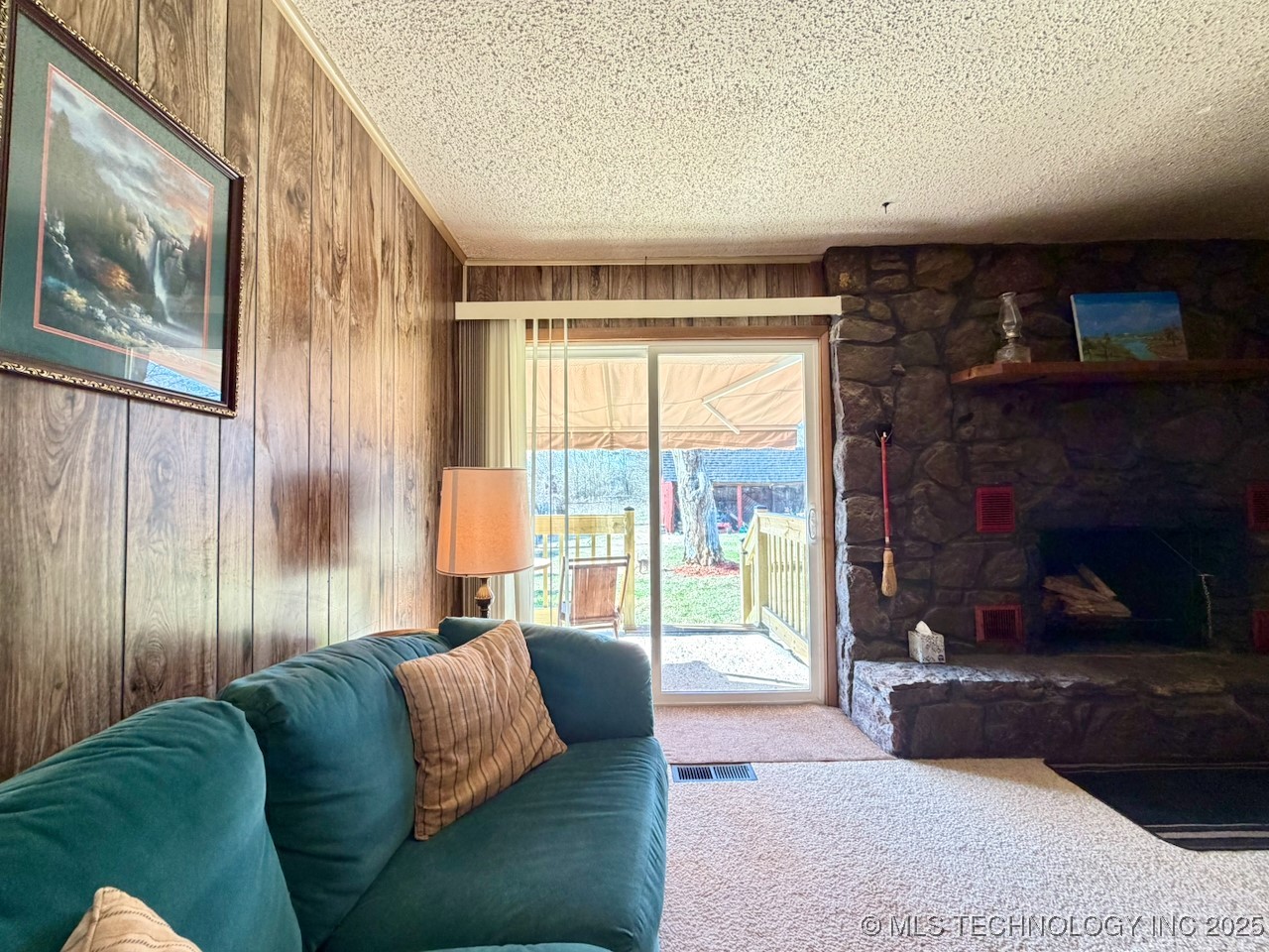 18411 S Lake Region Road Property Photo 36