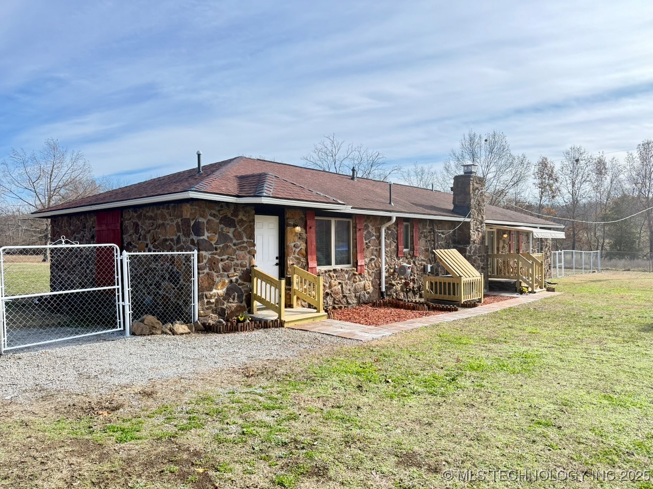 18411 S Lake Region Road Property Photo 39