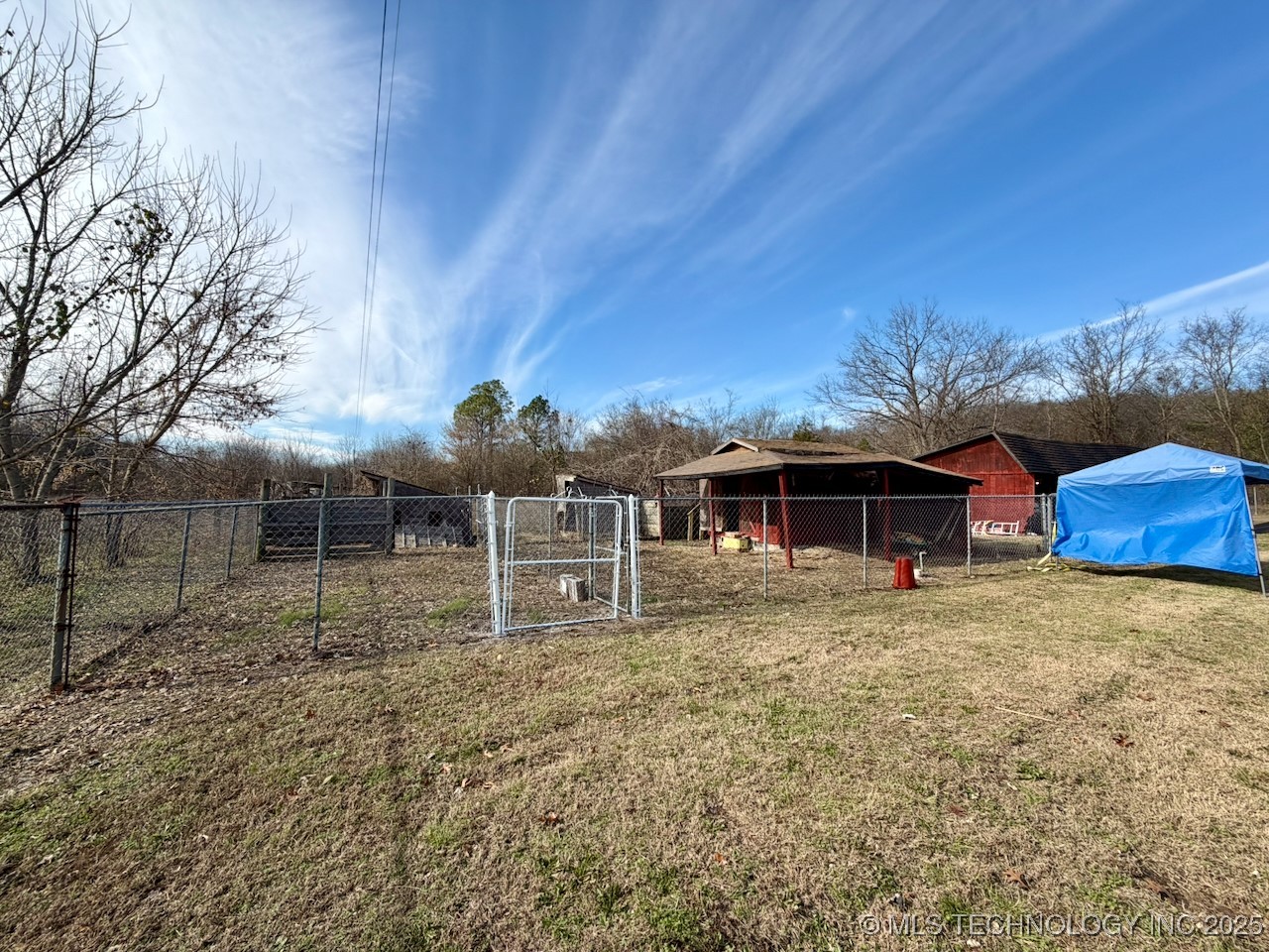 18411 S Lake Region Road Property Photo 40