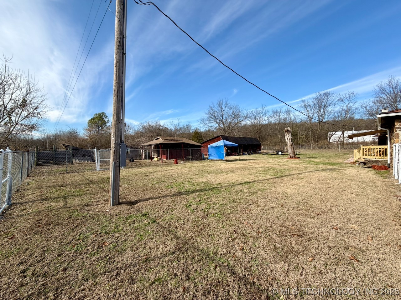 18411 S Lake Region Road Property Photo 41