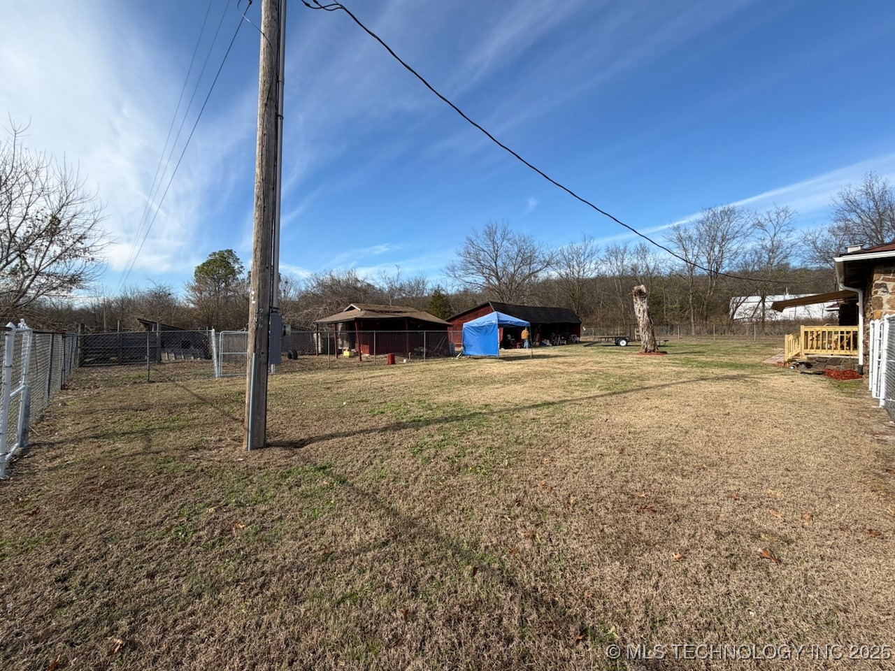 18411 S Lake Region Road Property Photo 42