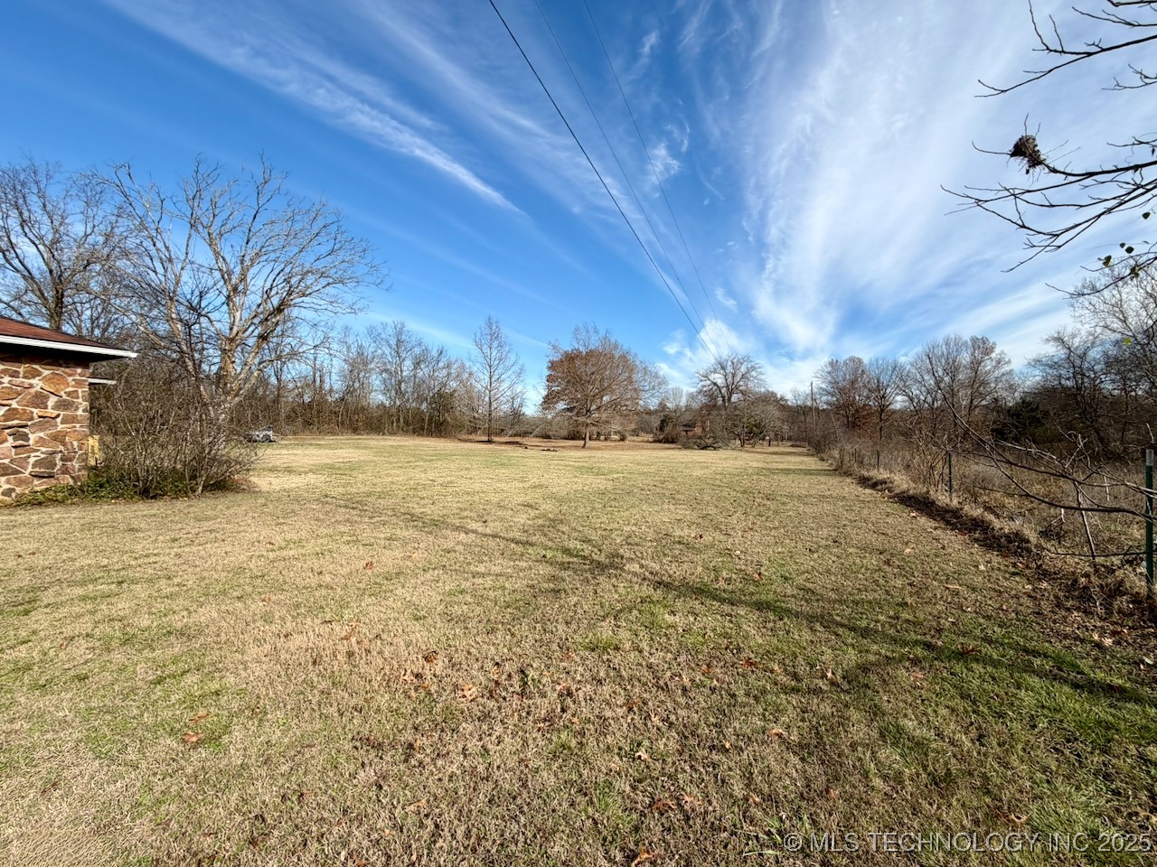 18411 S Lake Region Road Property Photo 43