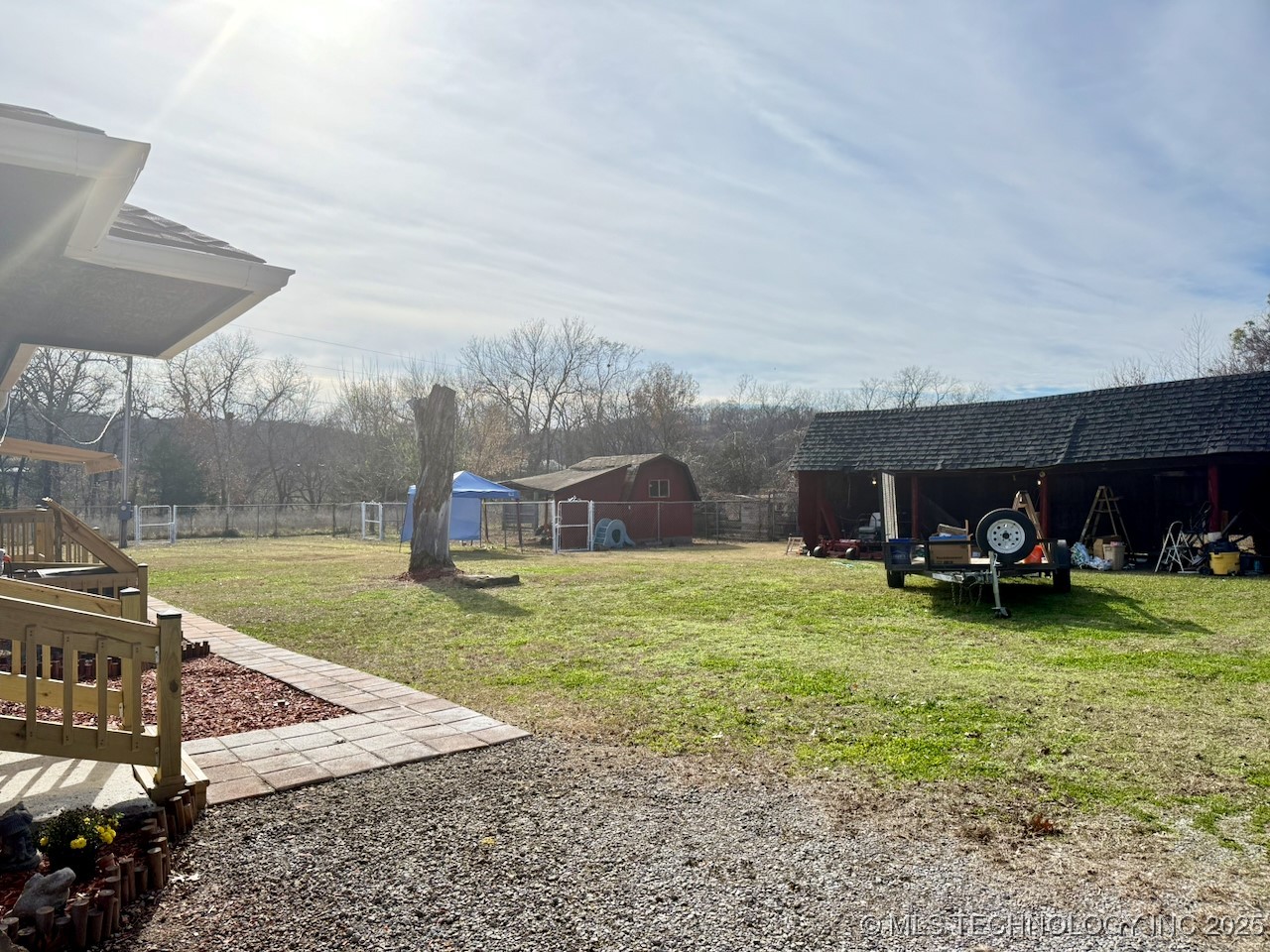 18411 S Lake Region Road Property Photo 44