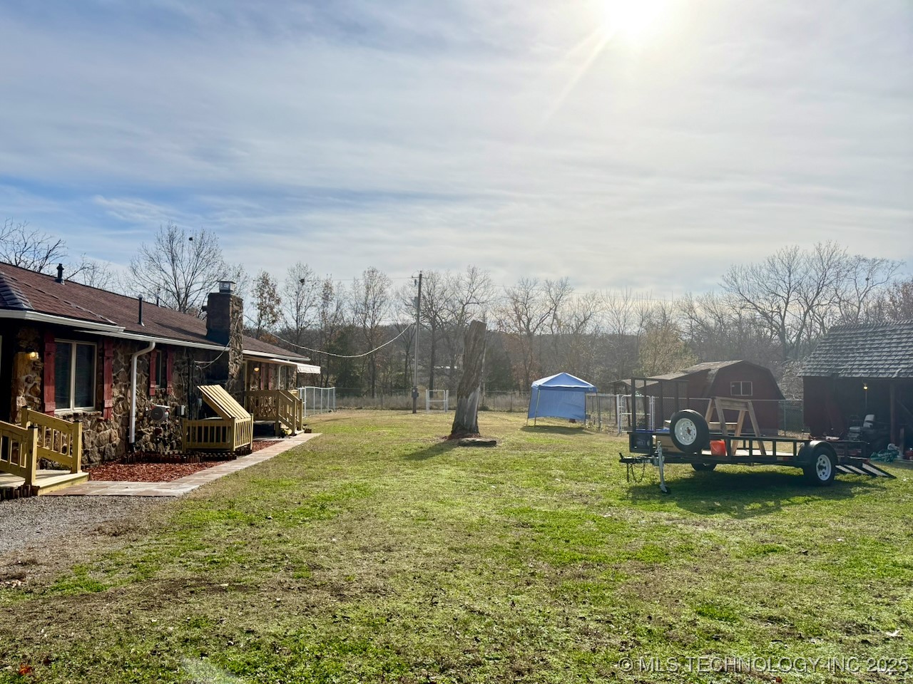 18411 S Lake Region Road Property Photo 45