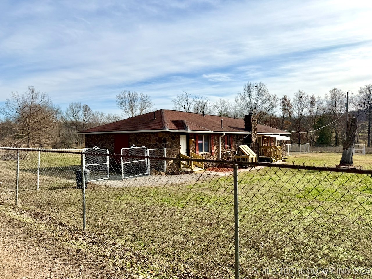 18411 S Lake Region Road Property Photo 47