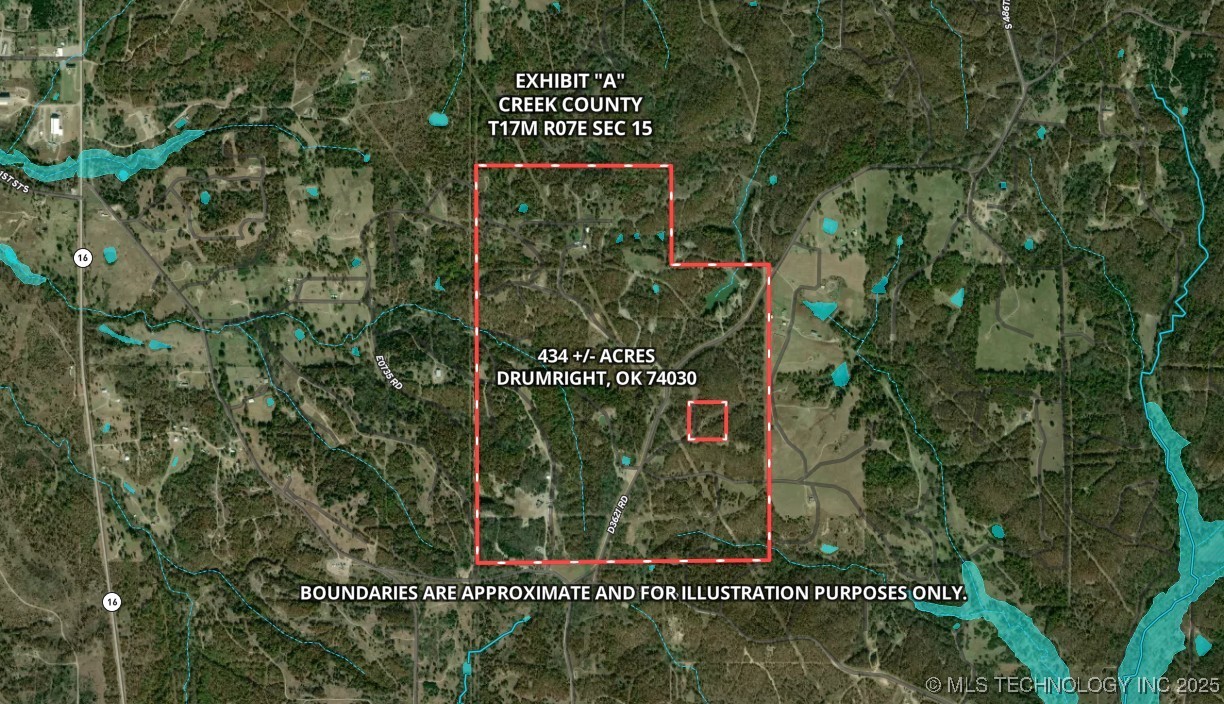 14658 S 486 West Avenue Property Photo 3