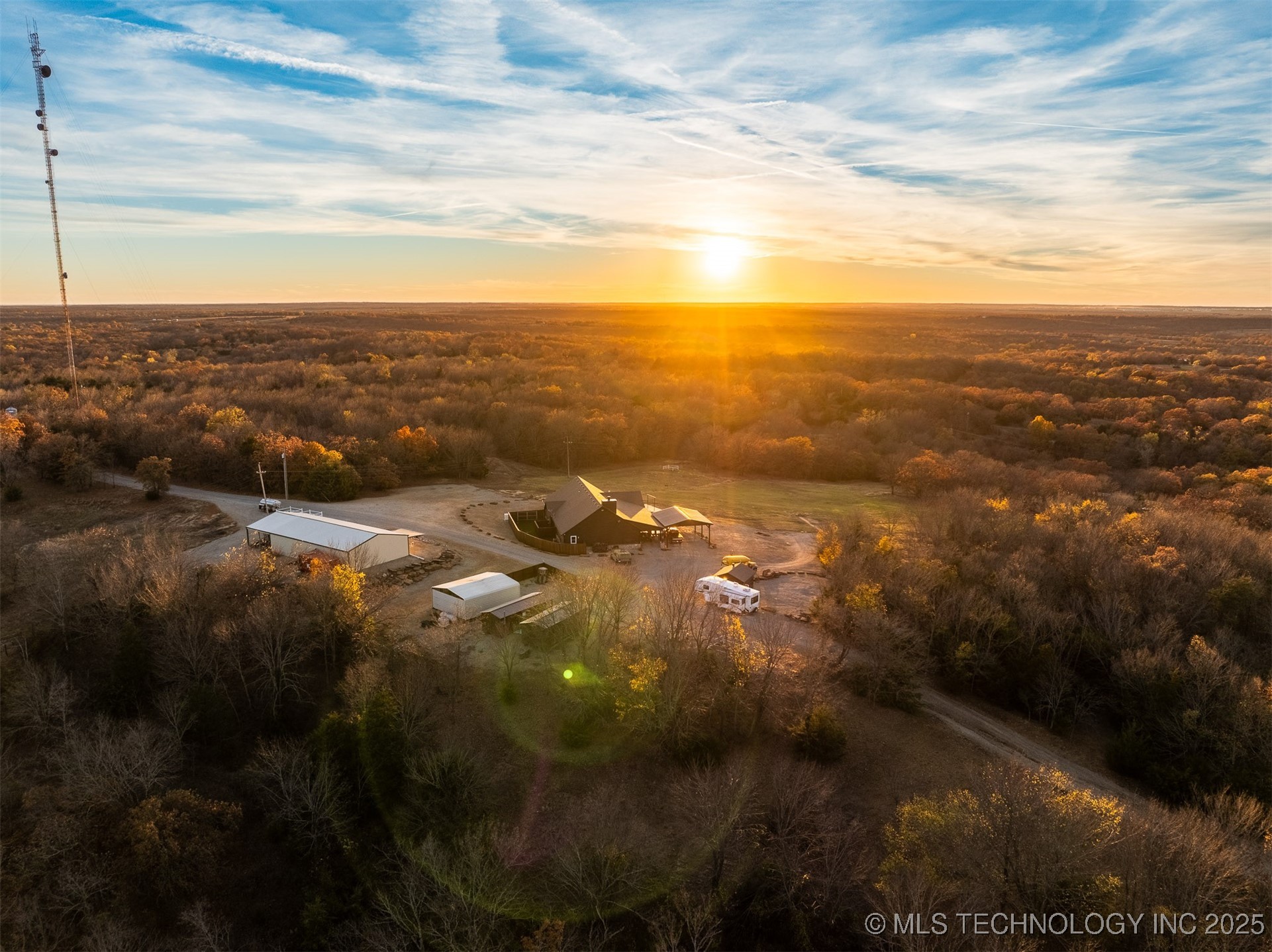 14658 S 486 West Avenue Property Photo 5