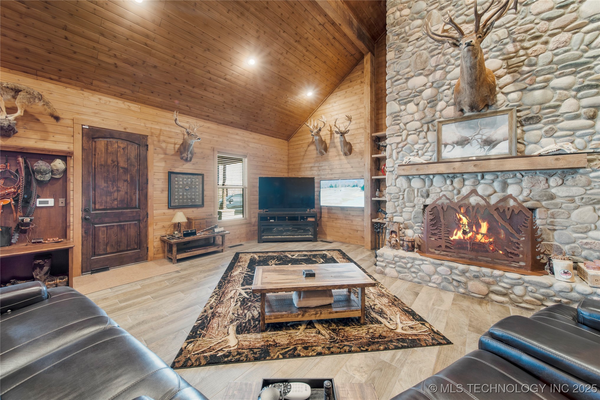 14658 S 486 West Avenue Property Photo 8