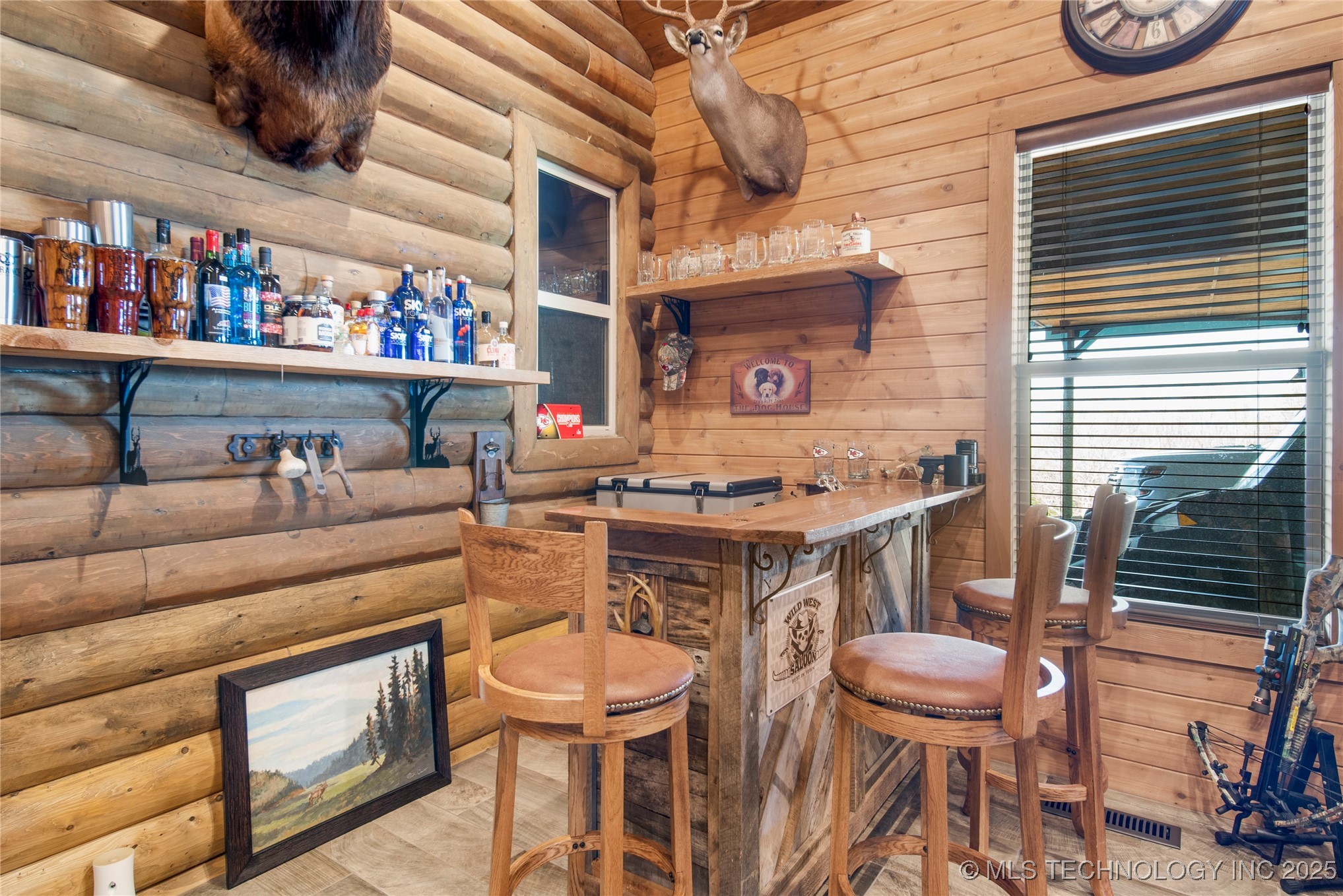 14658 S 486 West Avenue Property Photo 10